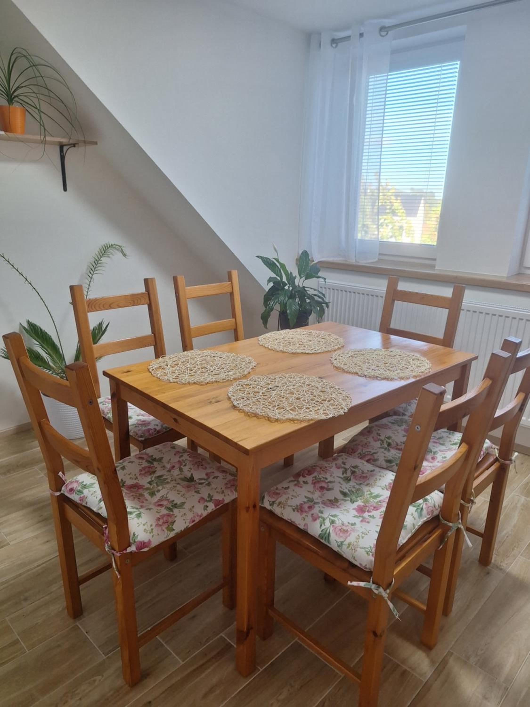 Ubytování U Křivánků 2
