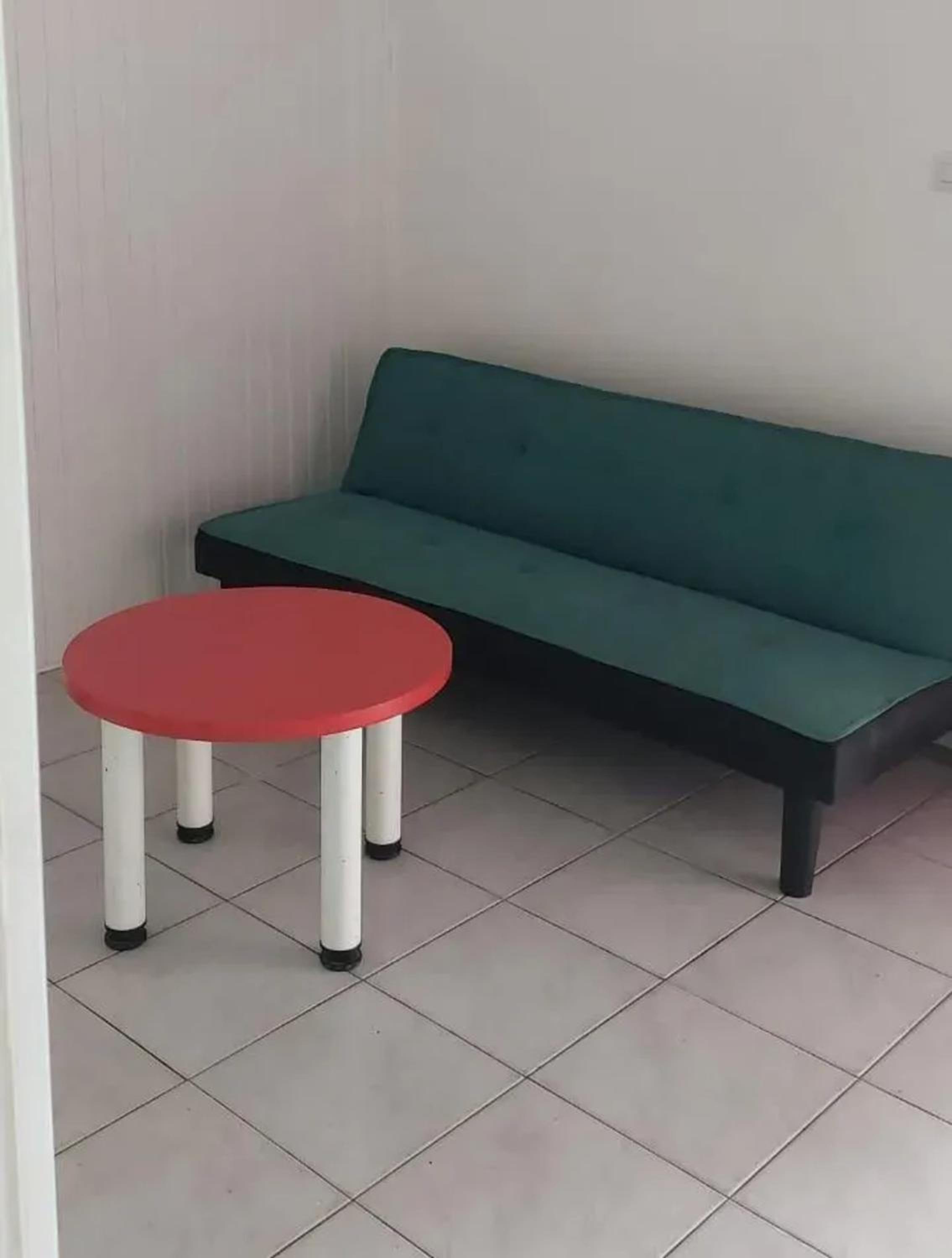 Appartement spacieux à Sainte-Luce de 80 m² avec piscine view 4