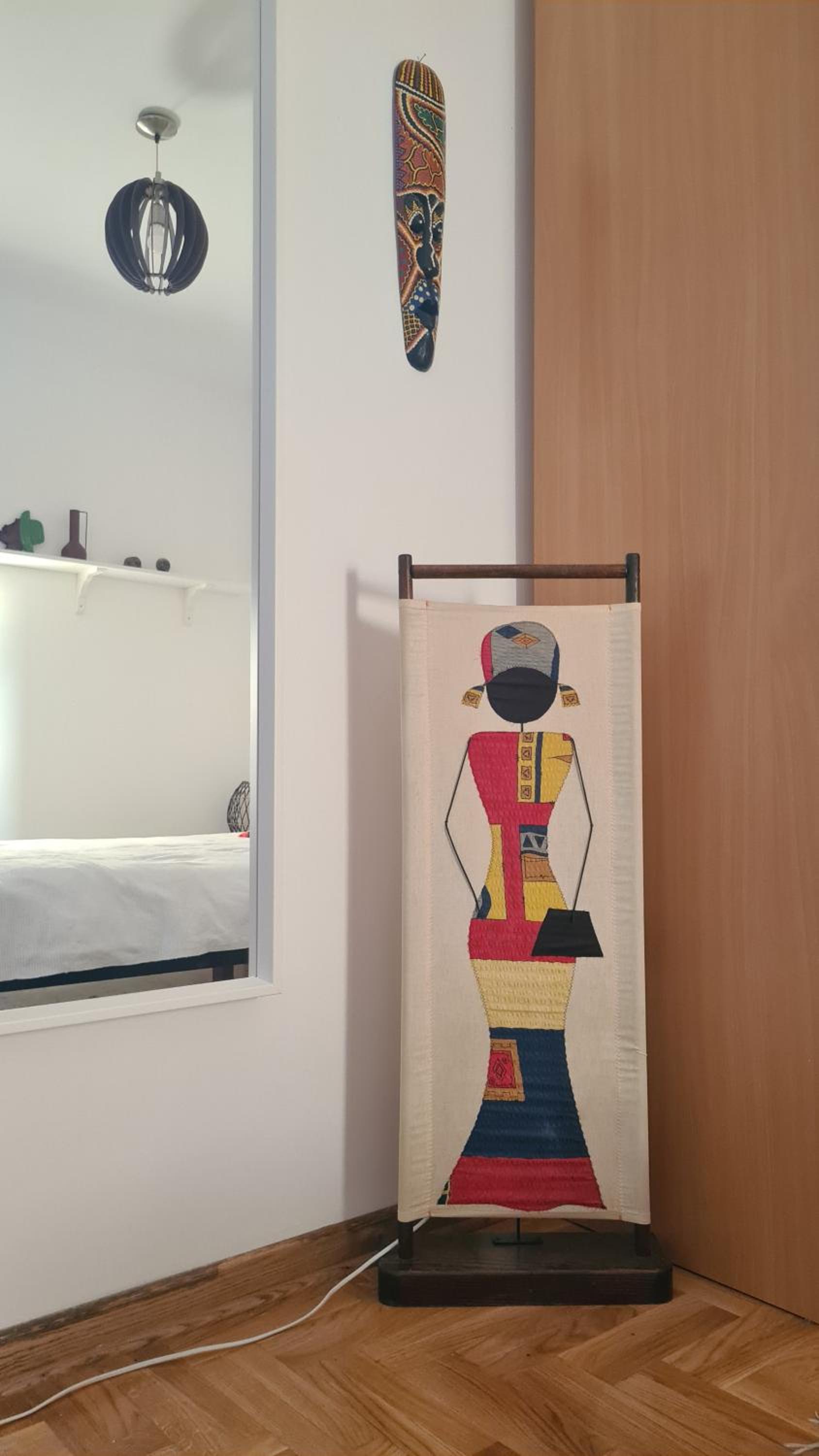 Apartman BelLe