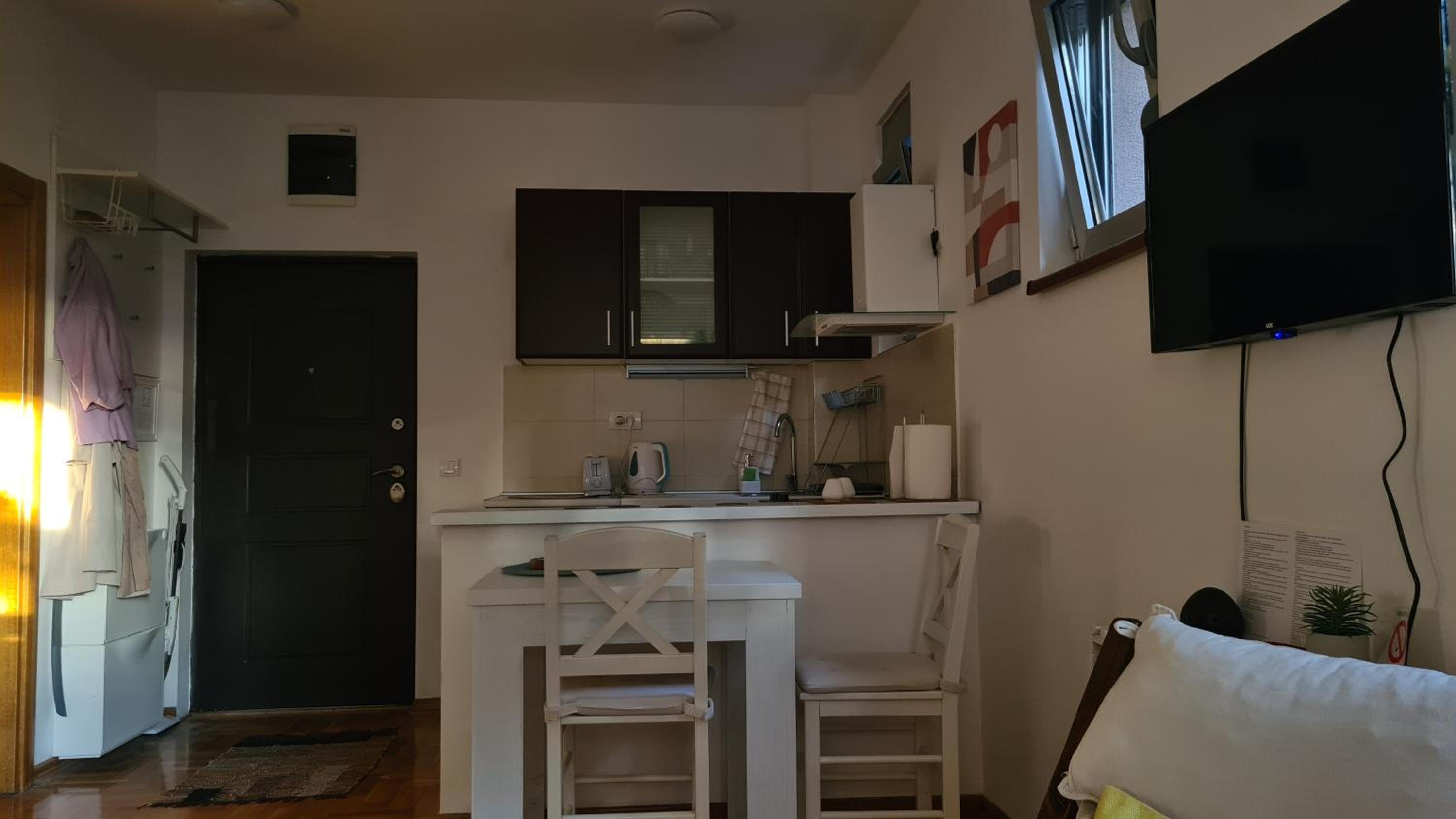 Apartman BelLe