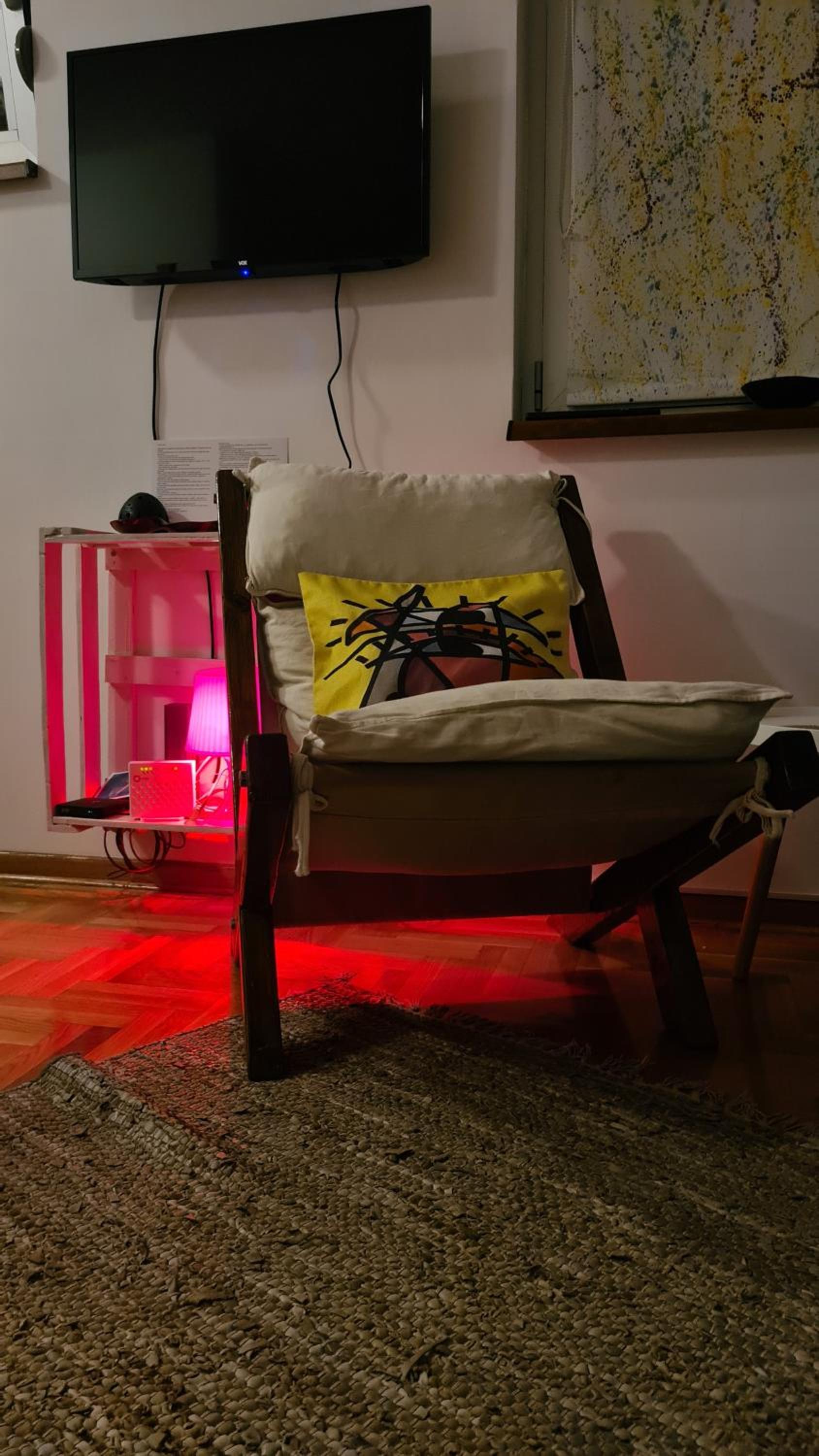 Apartman BelLe