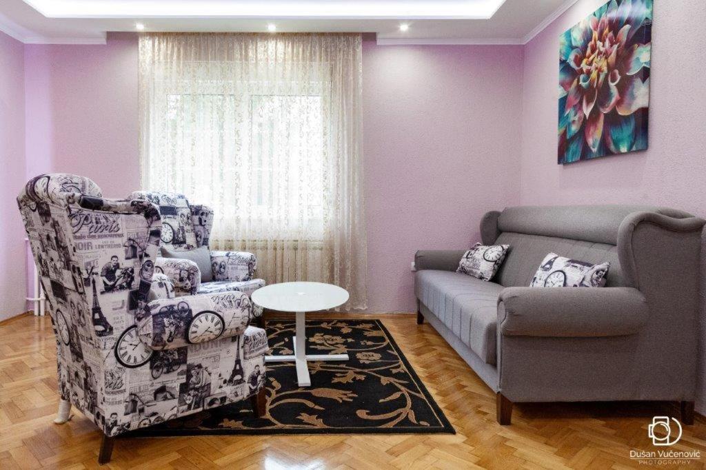 House 5