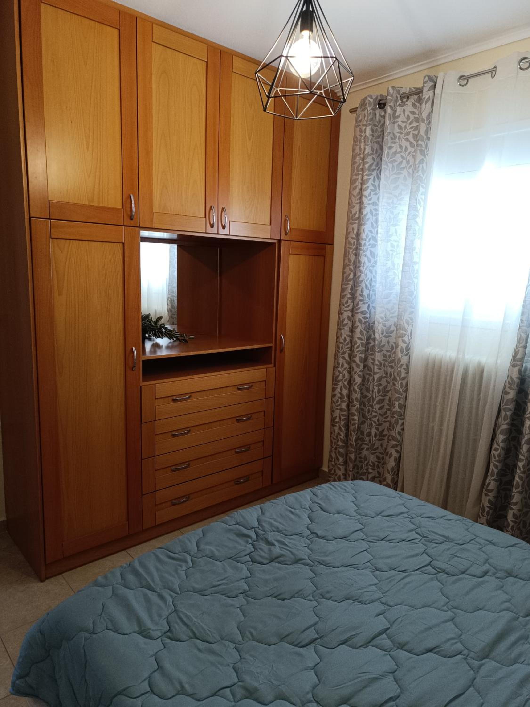 Μαρία 3 view 5