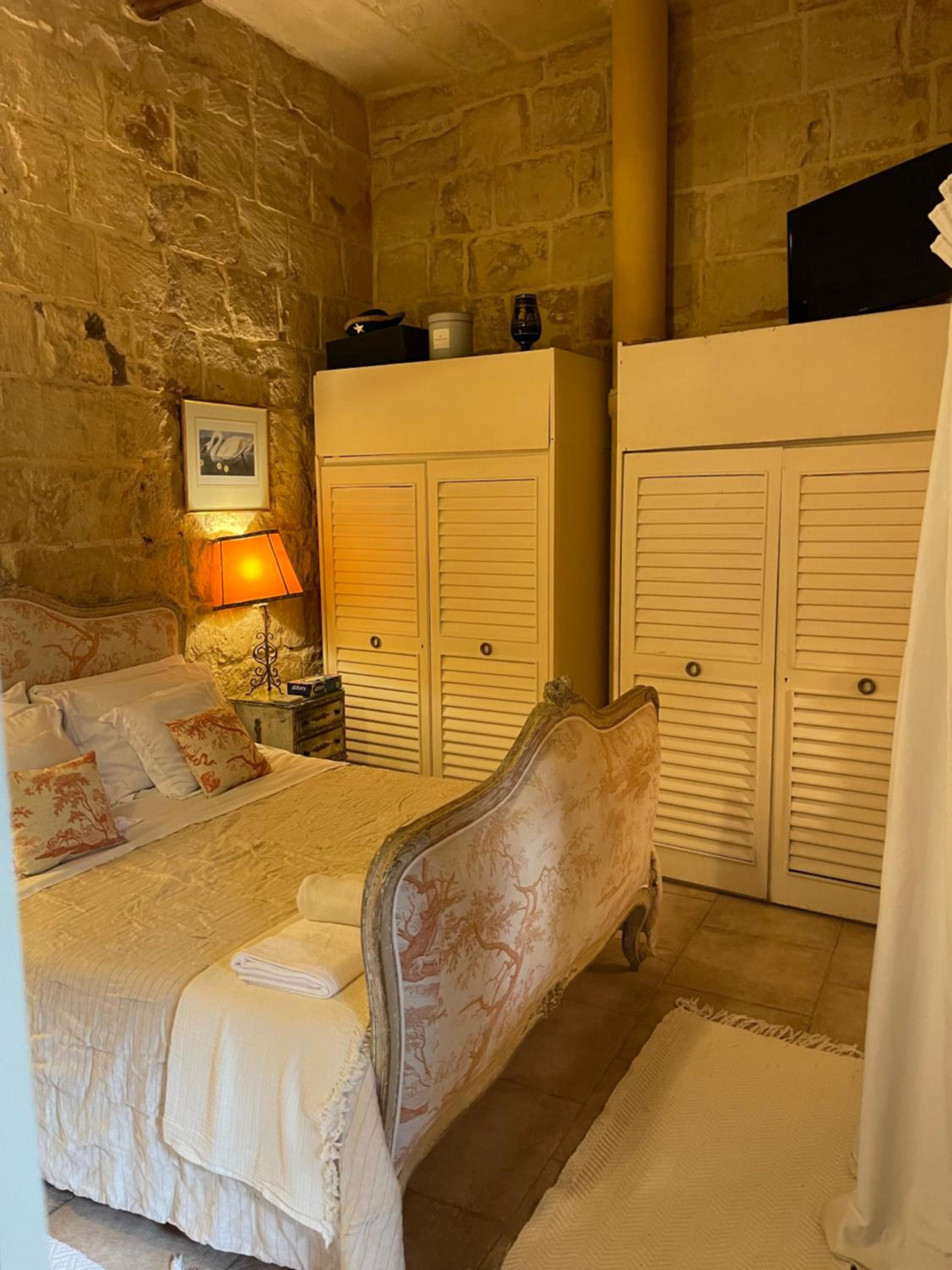 No 7 Casa Nannakola