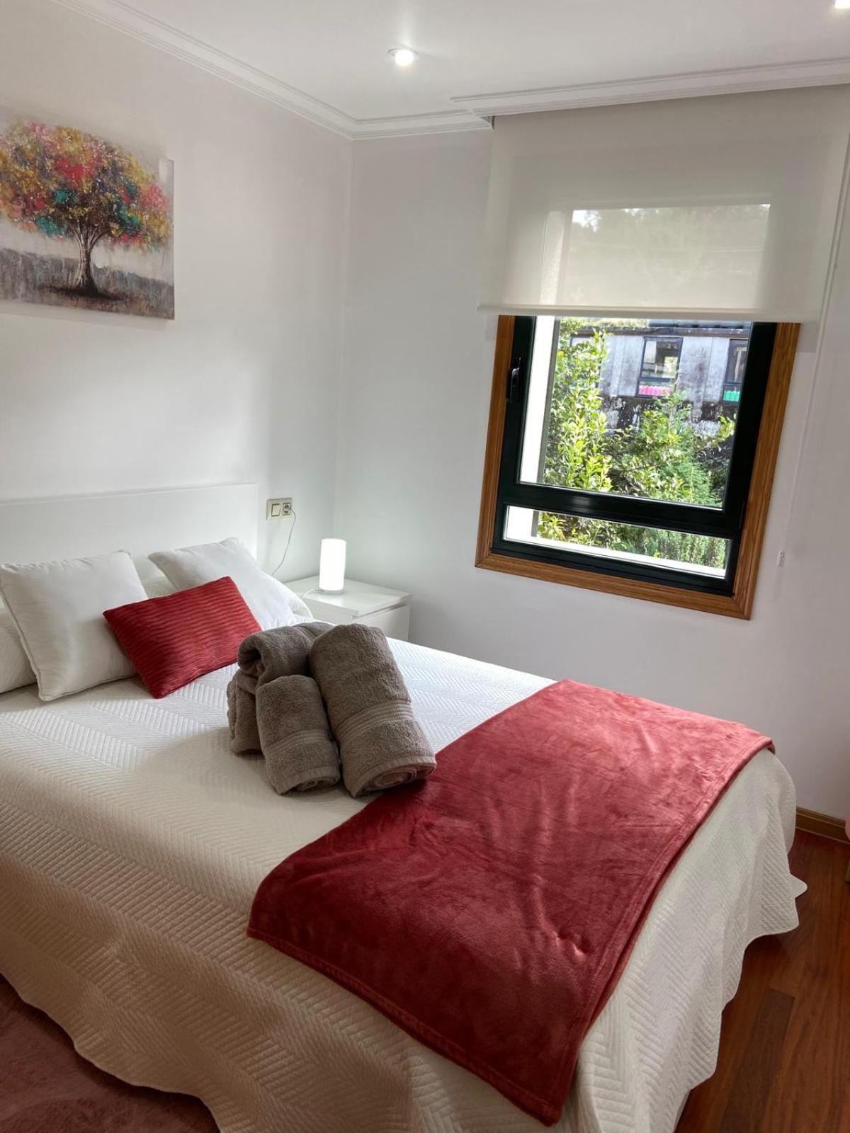 Preciosa Casa en Bembrive