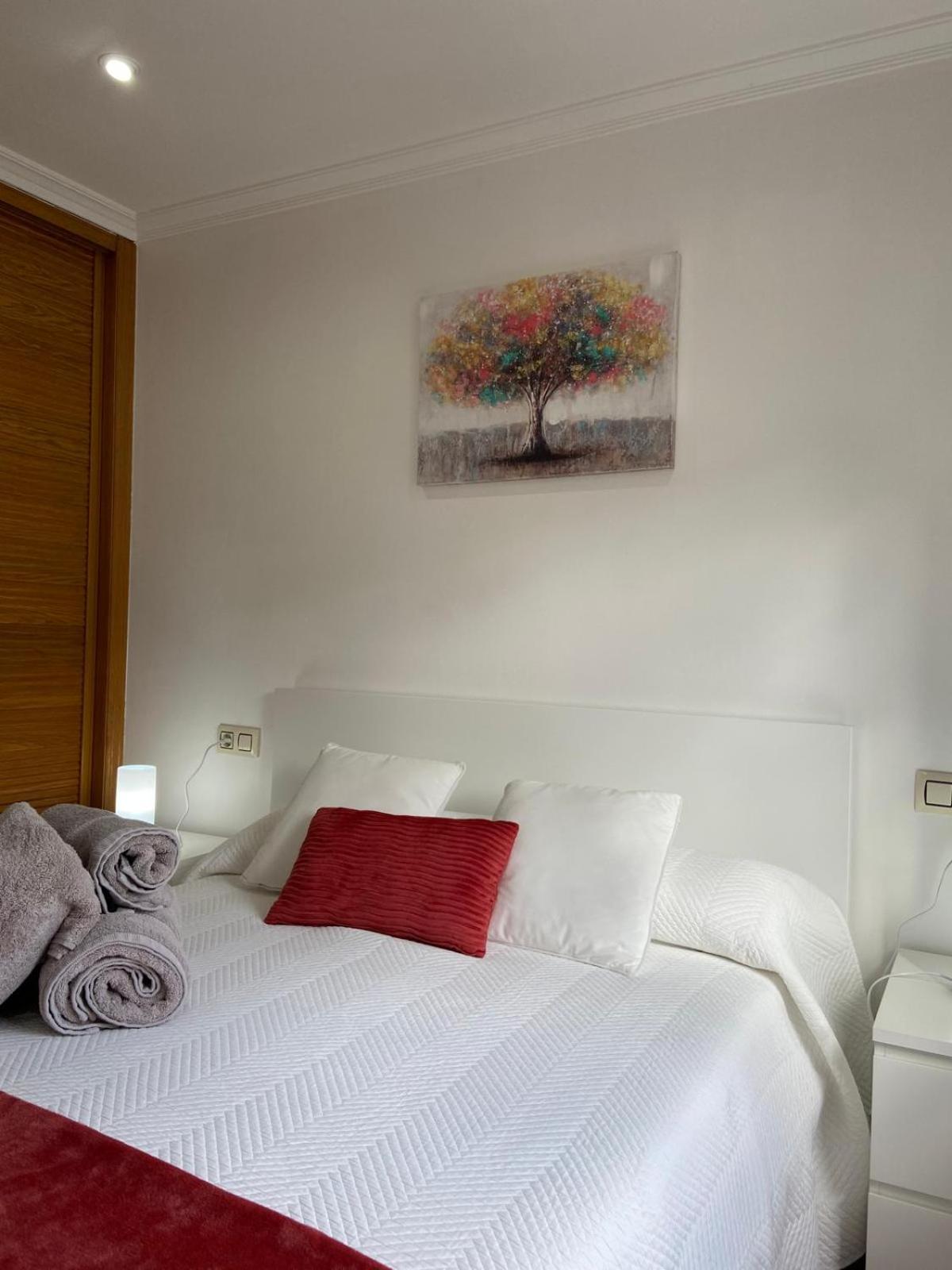 Preciosa Casa en Bembrive