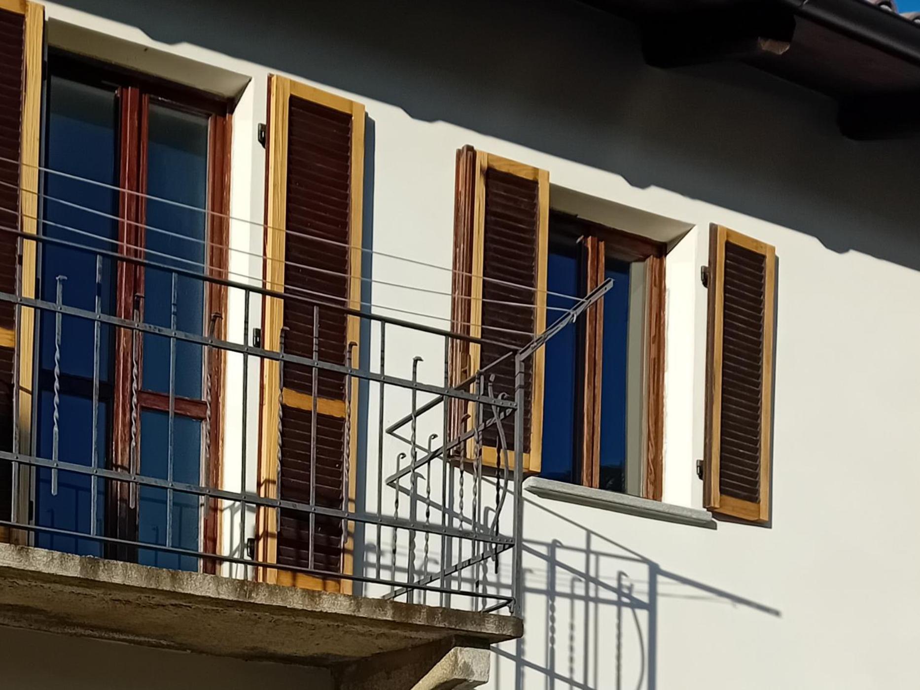 La vigna view 2