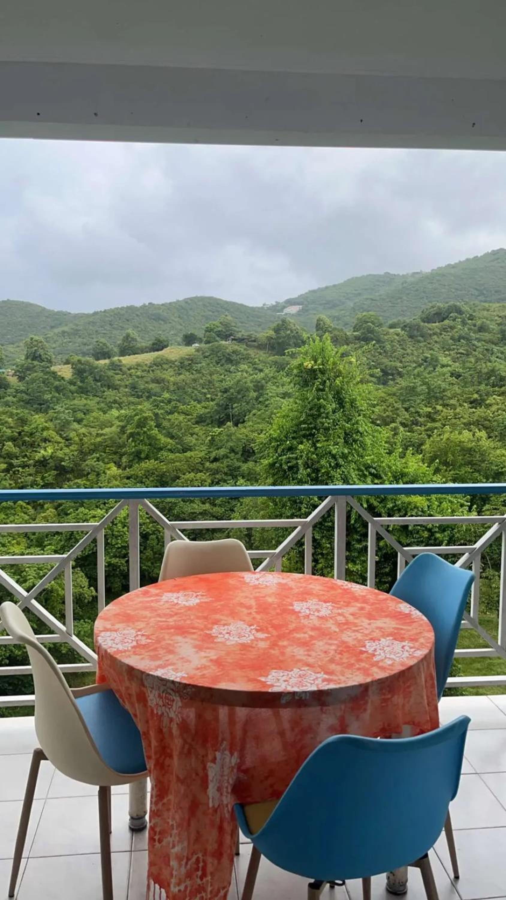 Appartement spacieux à Sainte-Luce de 80 m² avec piscine view 3