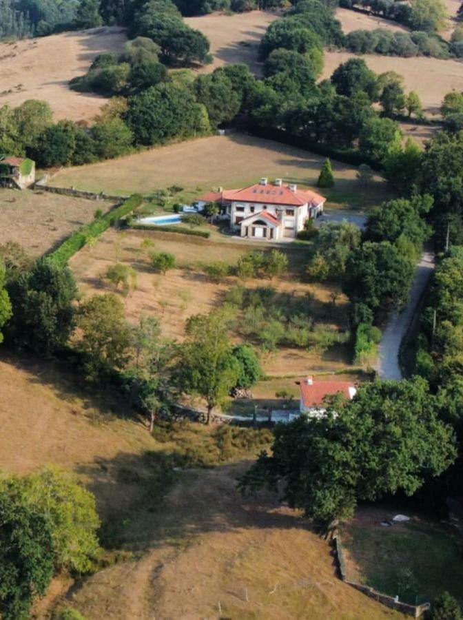 Rural Resort Cantabria