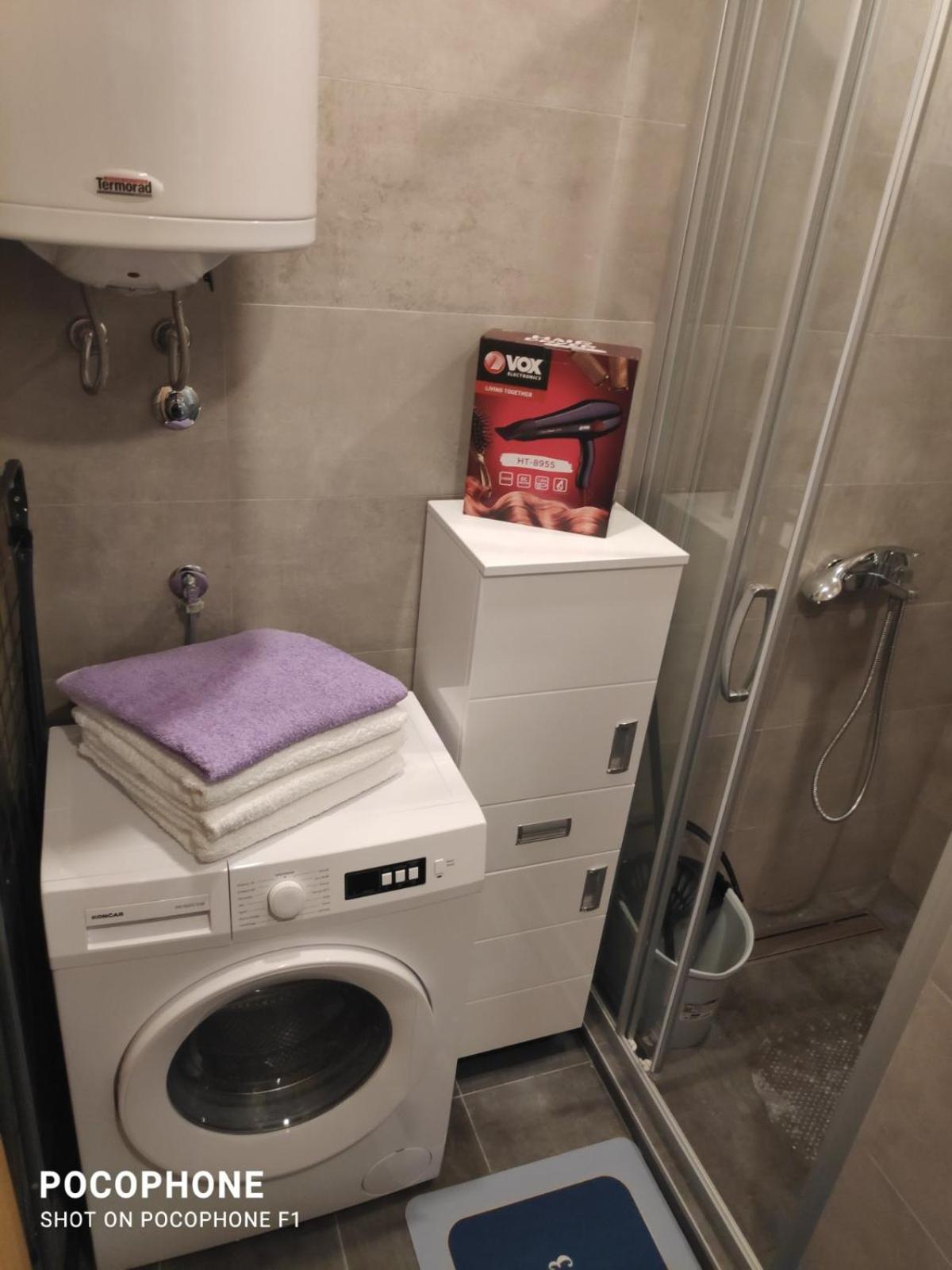 Apartman D2M Zlatibor view 5