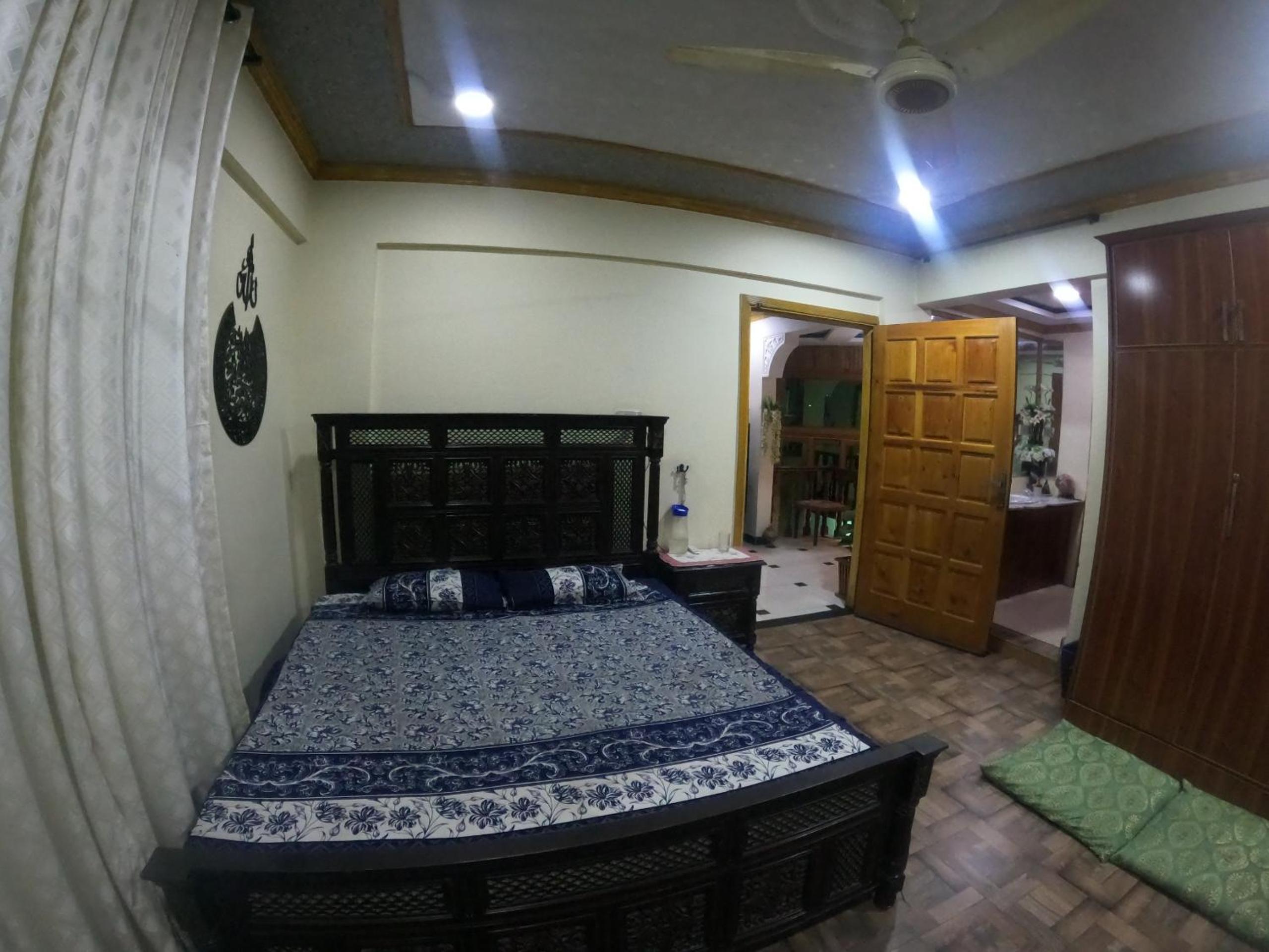 Photo 38