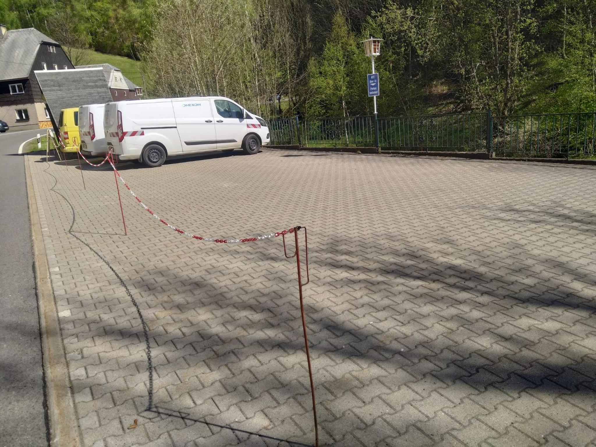 Pension Grenzhof