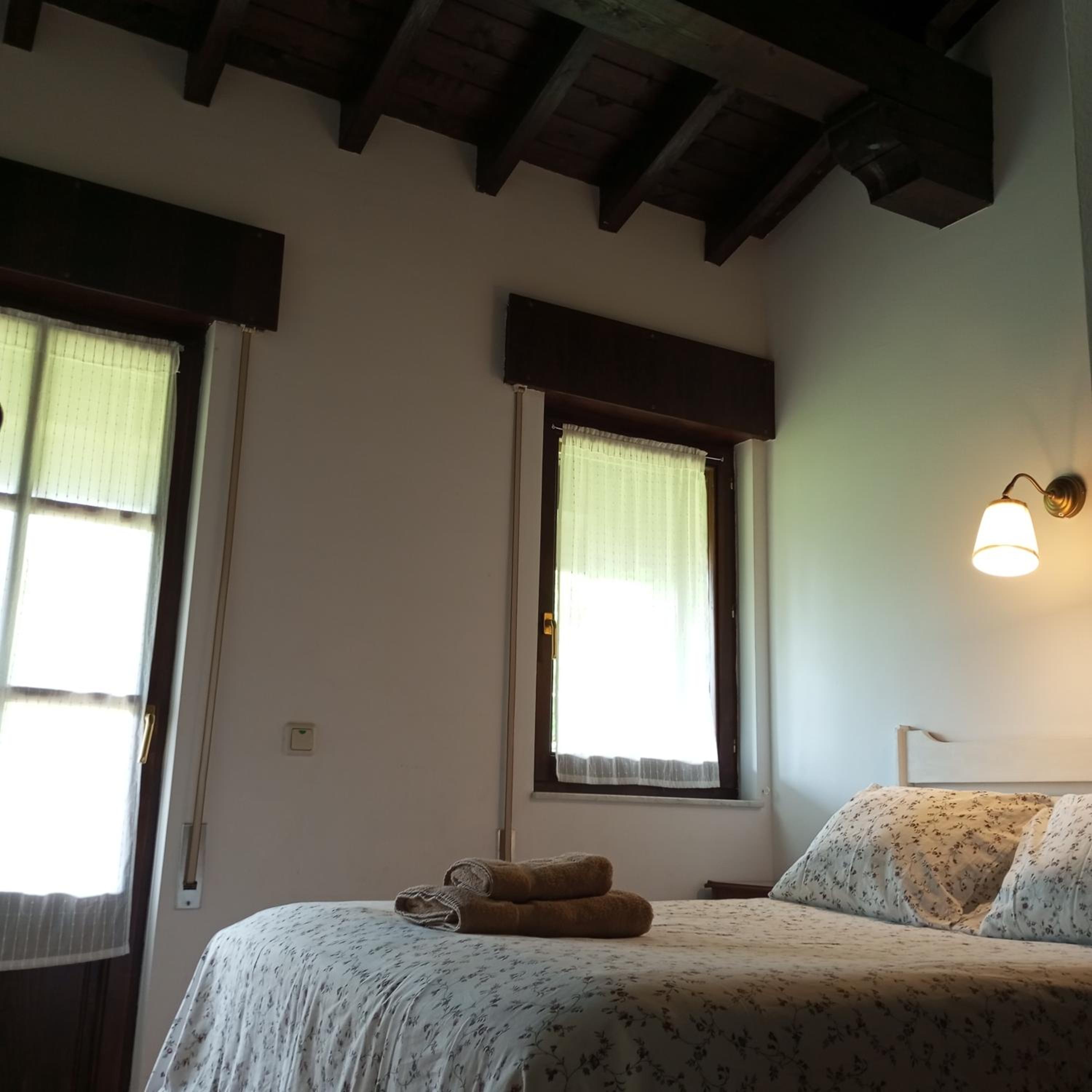 Rural Resort Cantabria