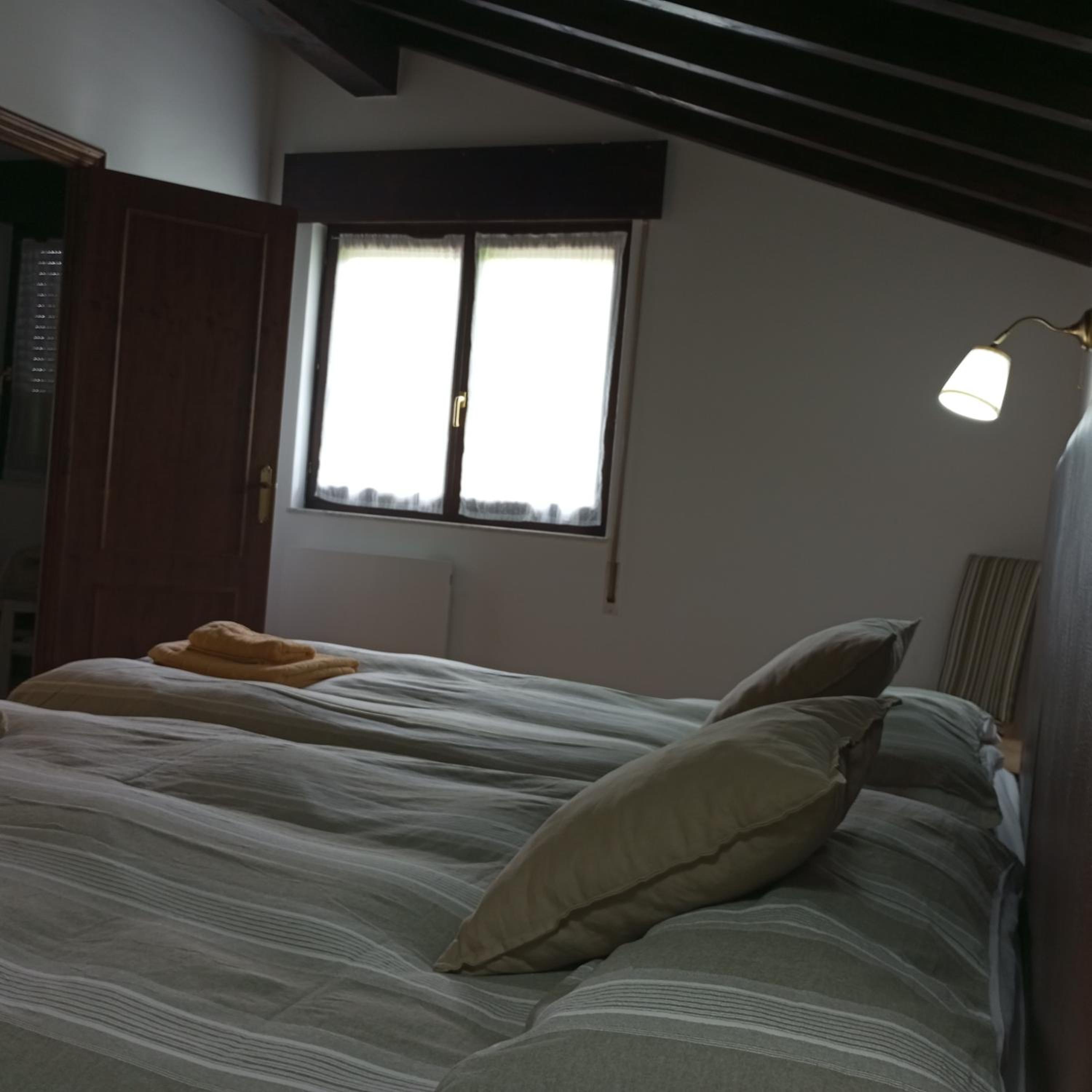 Rural Resort Cantabria