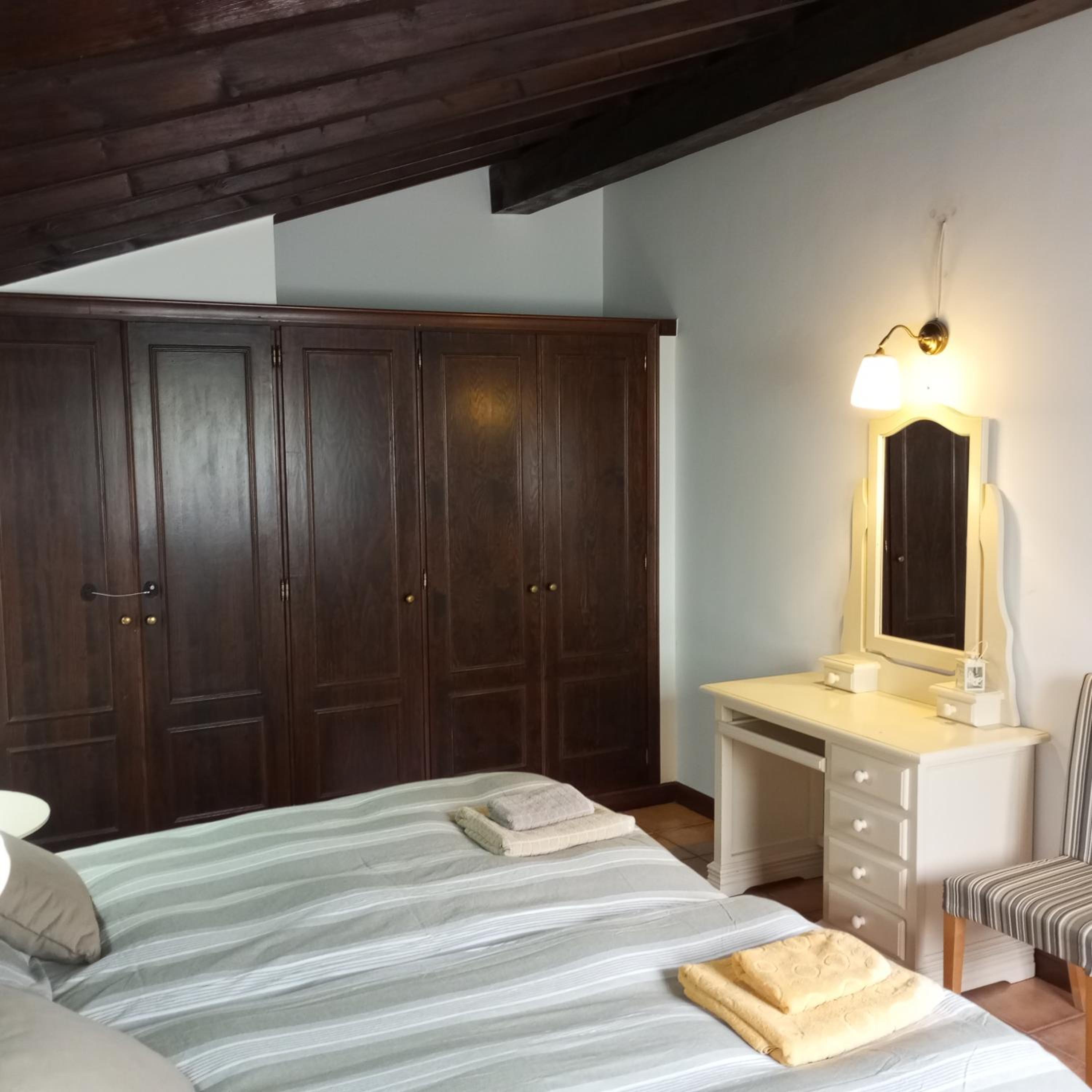 Rural Resort Cantabria
