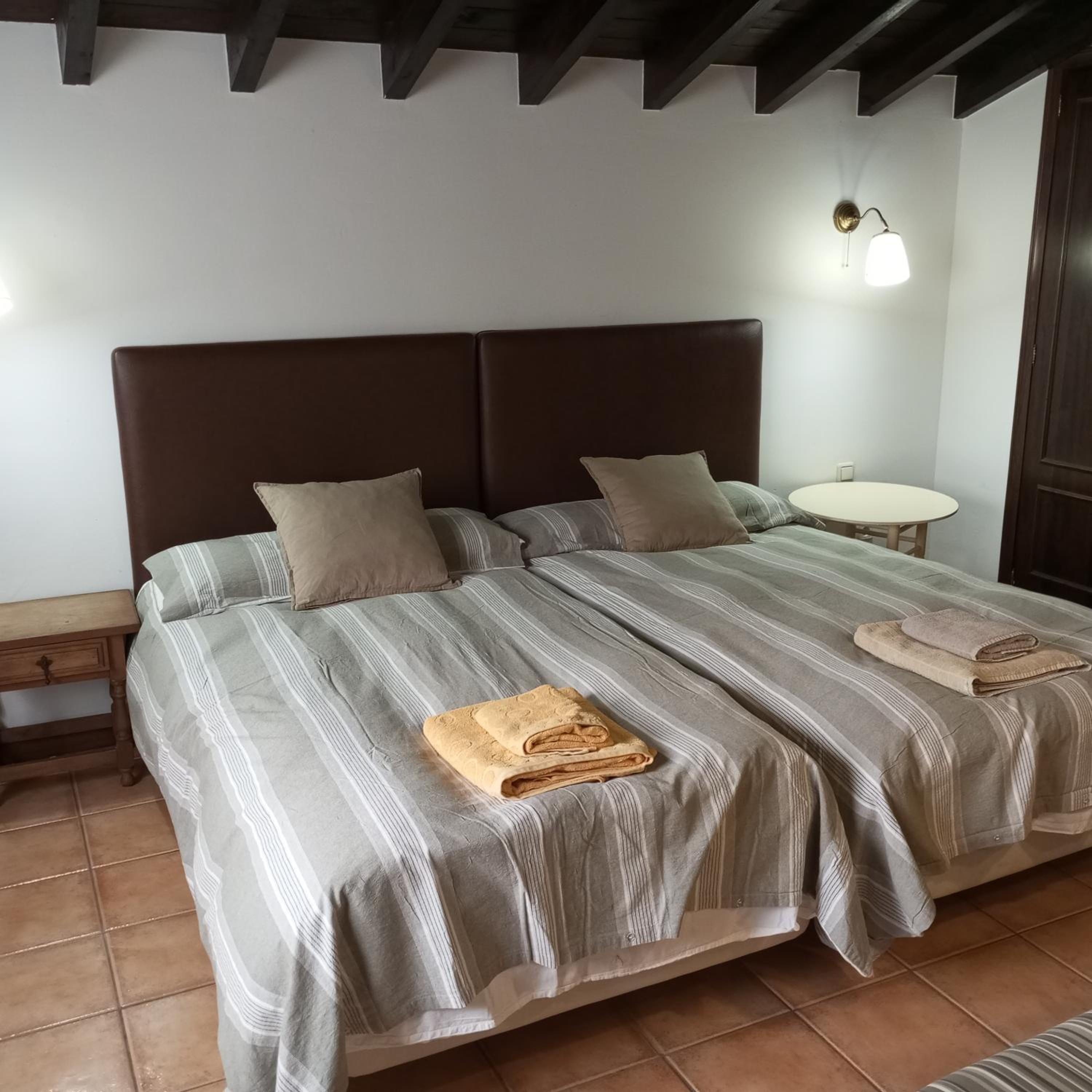 Rural Resort Cantabria