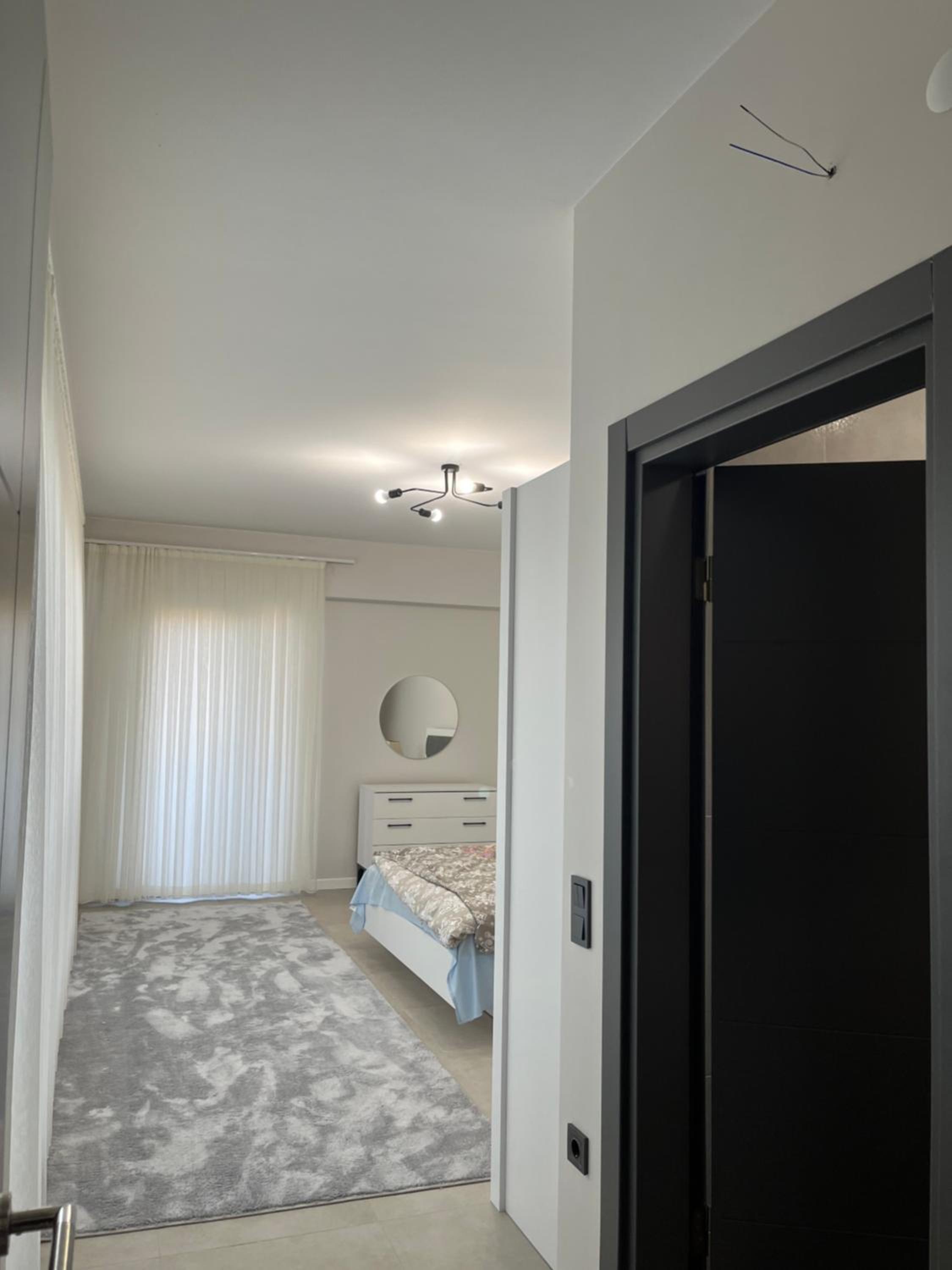 Havuzlu Villa-Kartepe