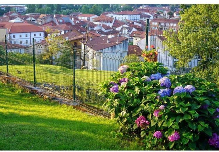 Rural Resort Cantabria