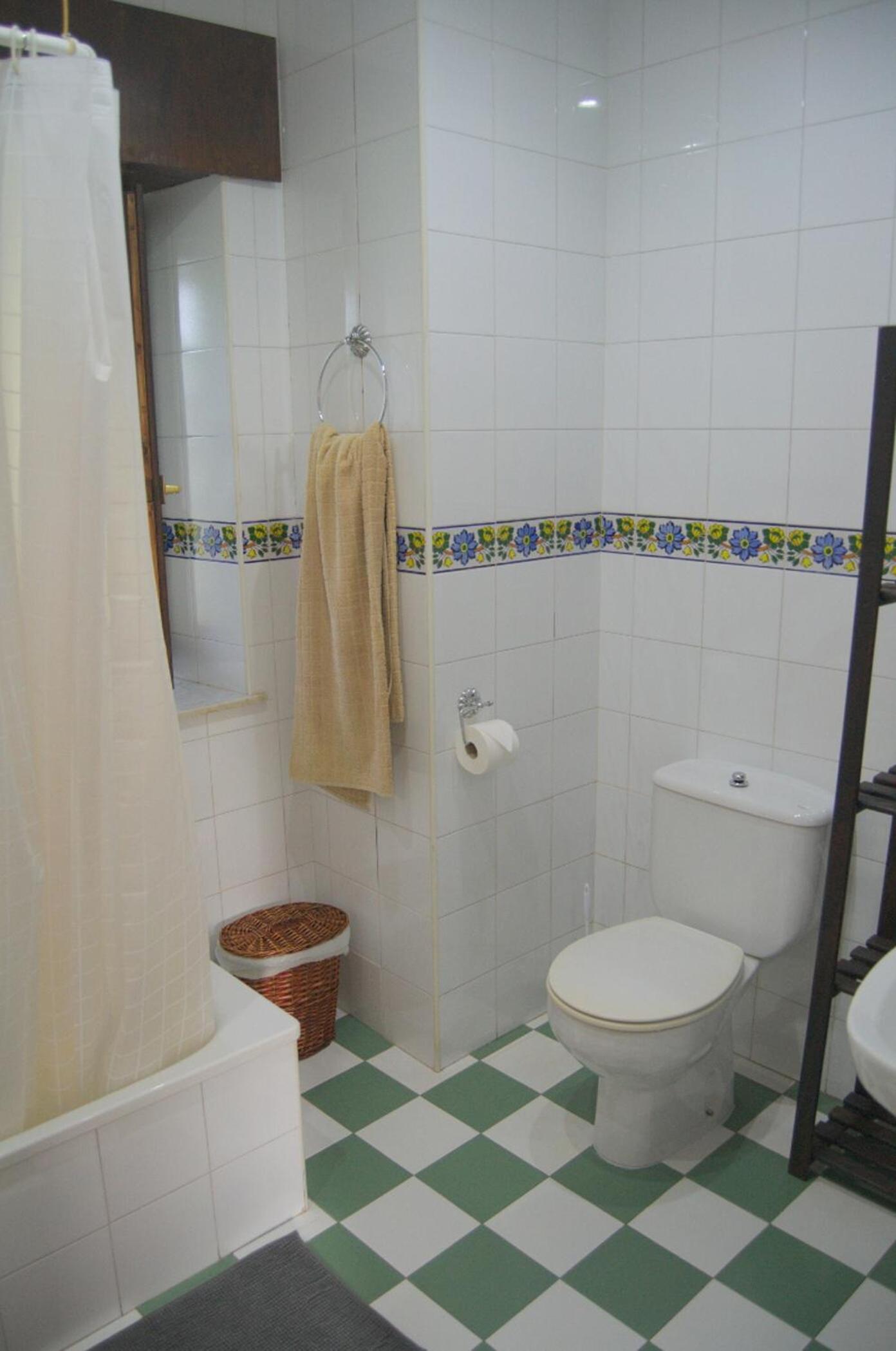 Rural Resort Cantabria