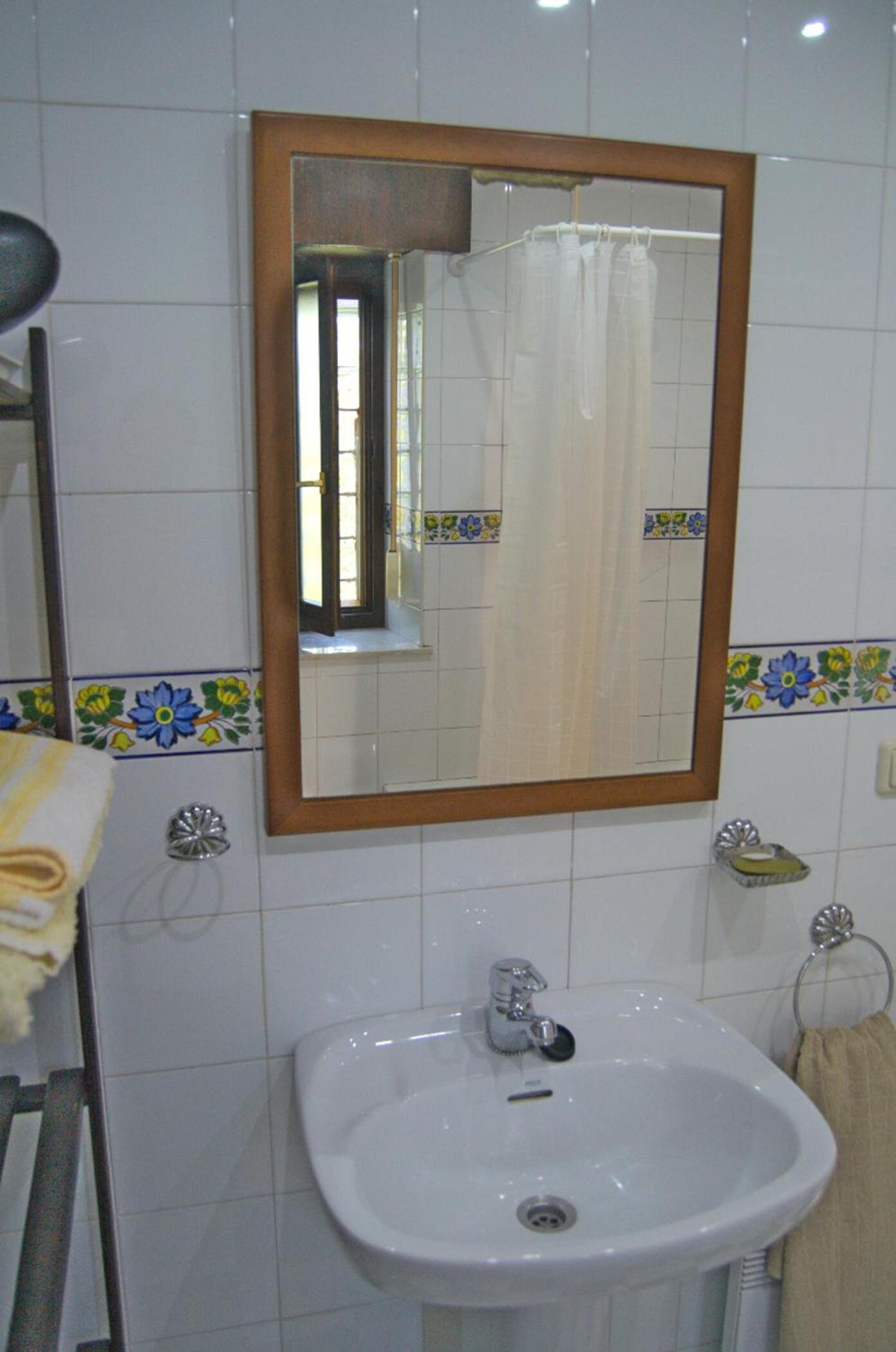 Rural Resort Cantabria