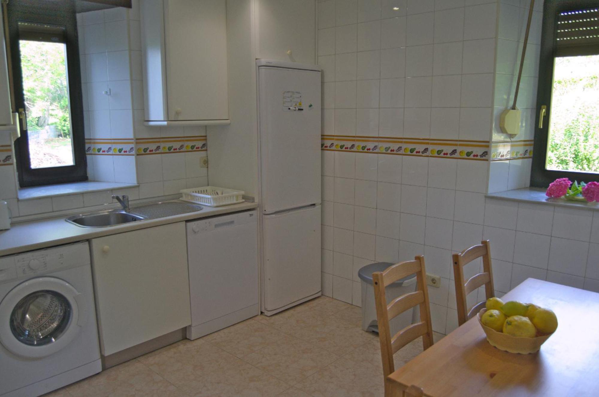 Rural Resort Cantabria