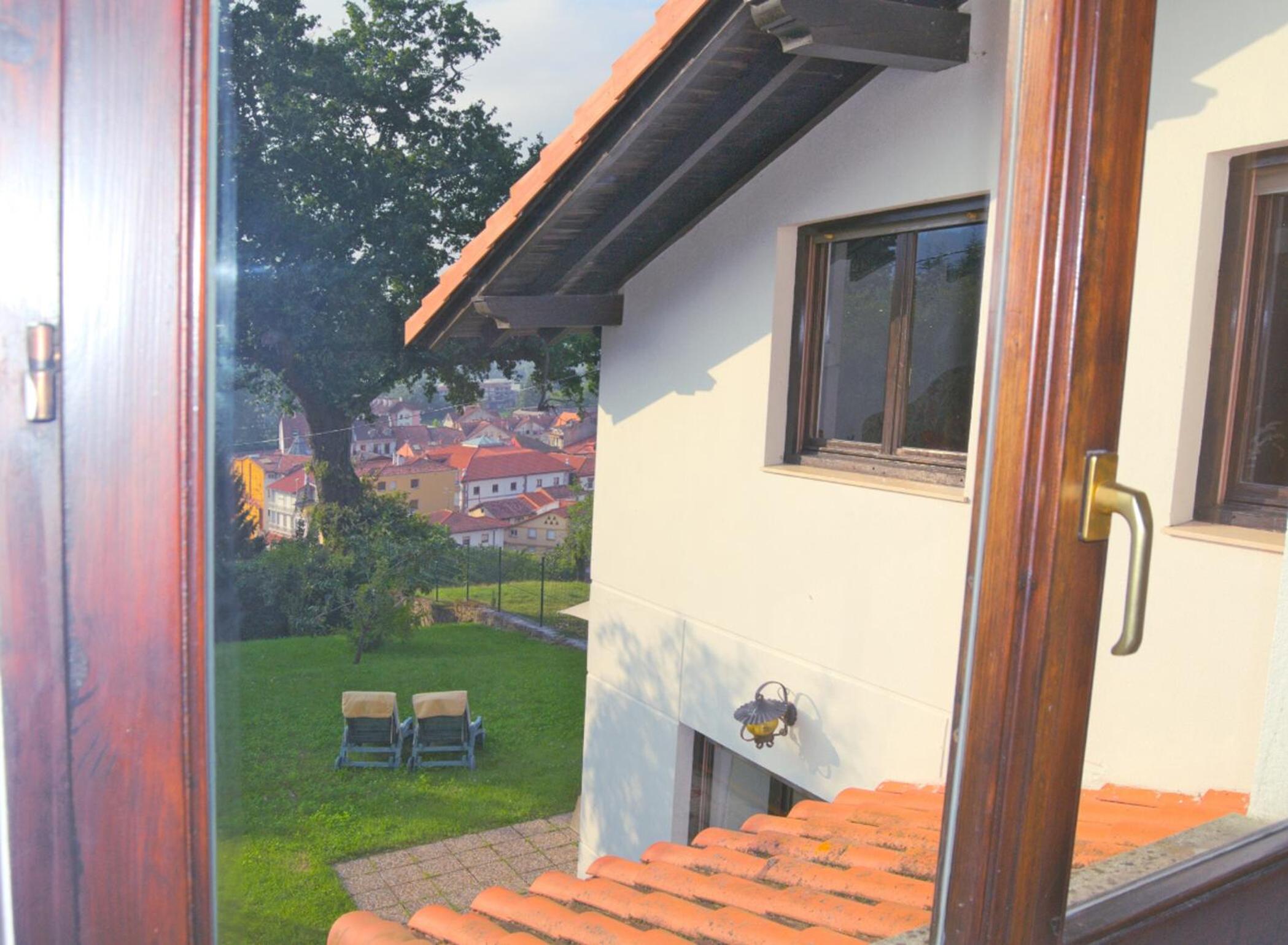 Rural Resort Cantabria