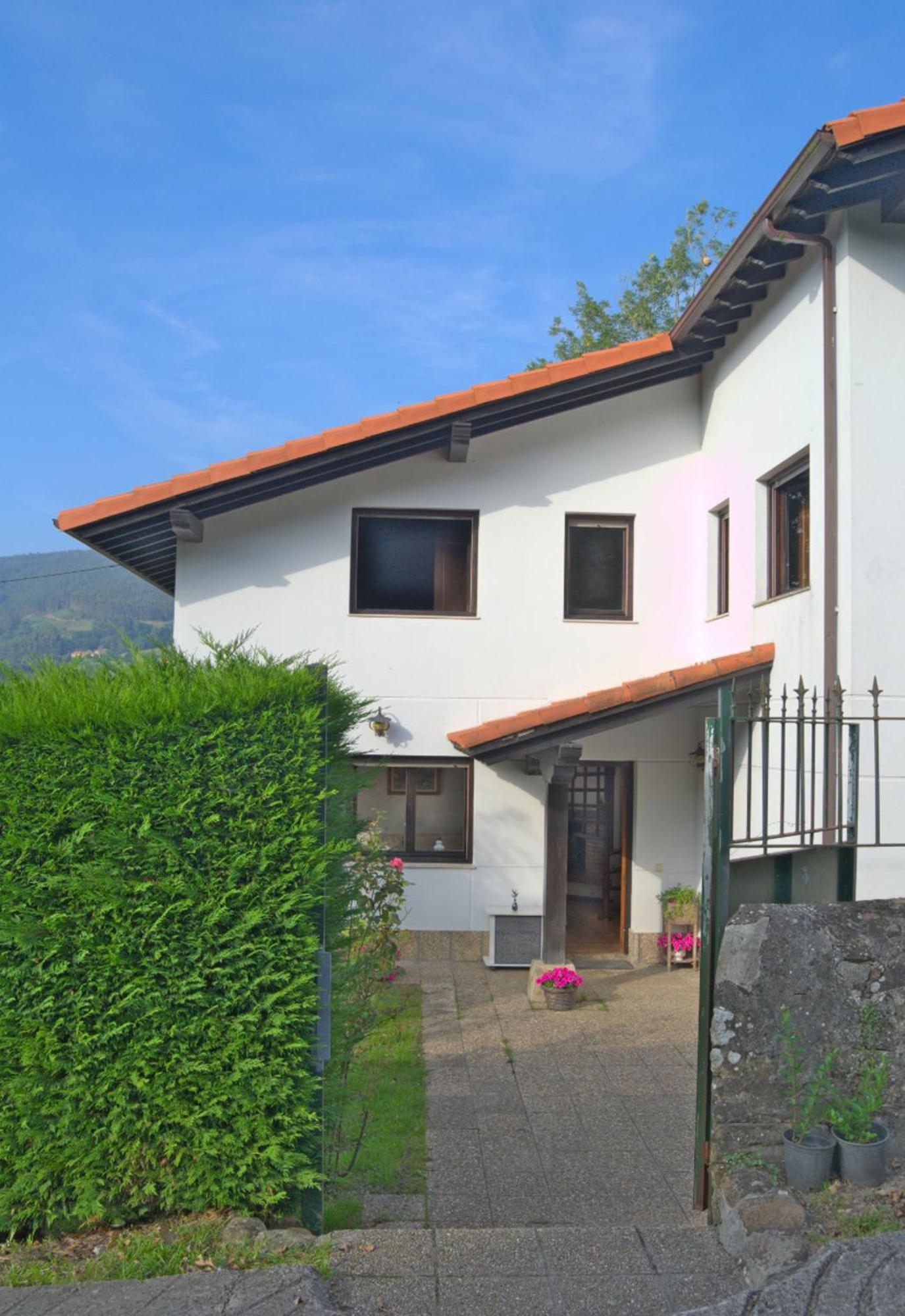Rural Resort Cantabria