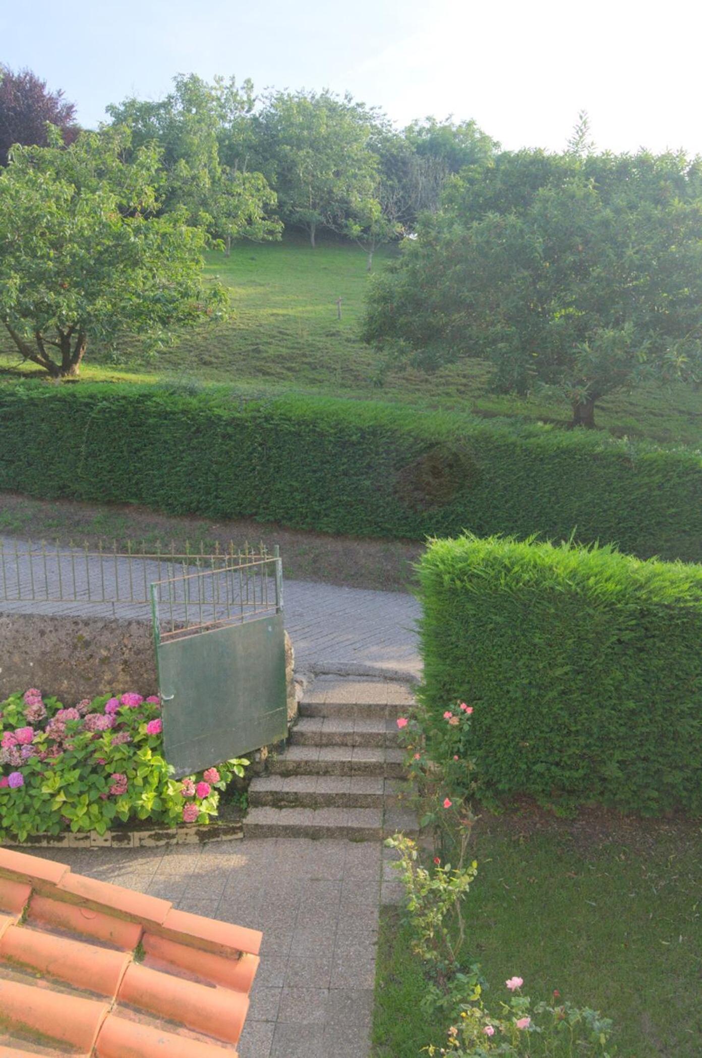 Rural Resort Cantabria
