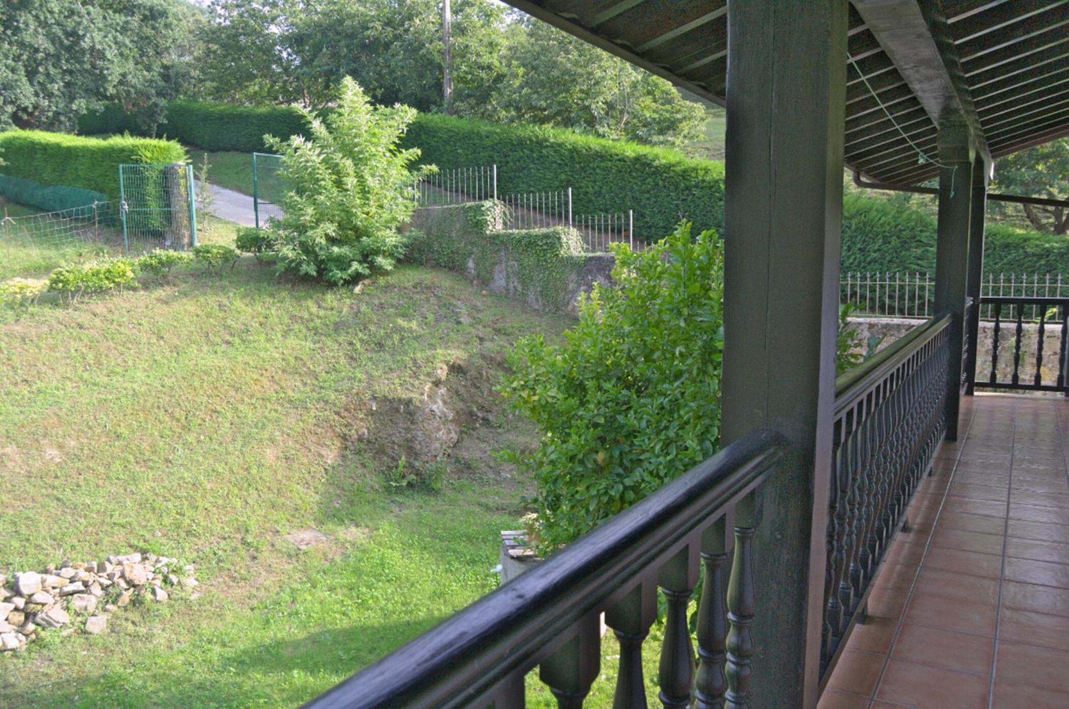 Rural Resort Cantabria