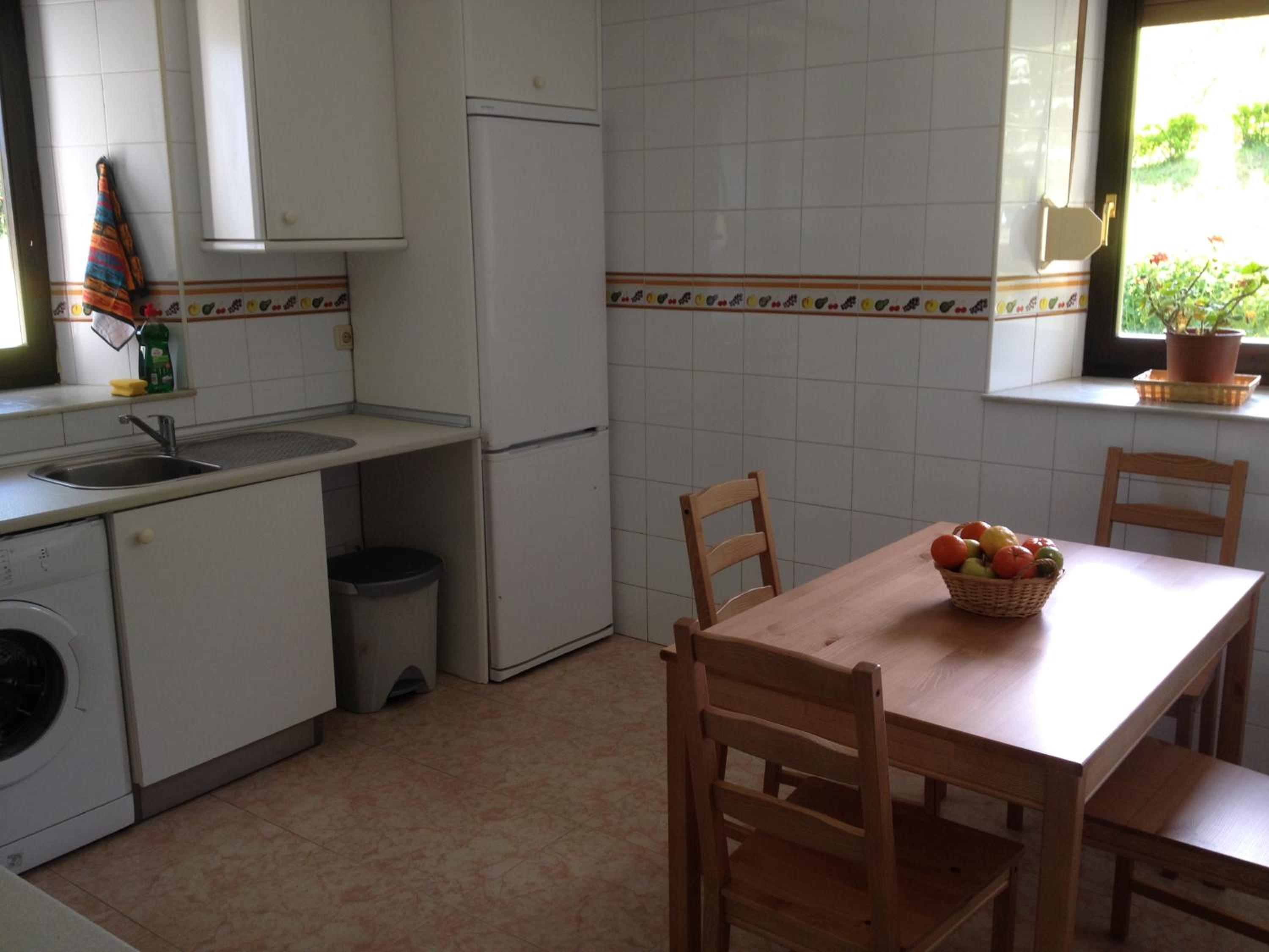 Rural Resort Cantabria