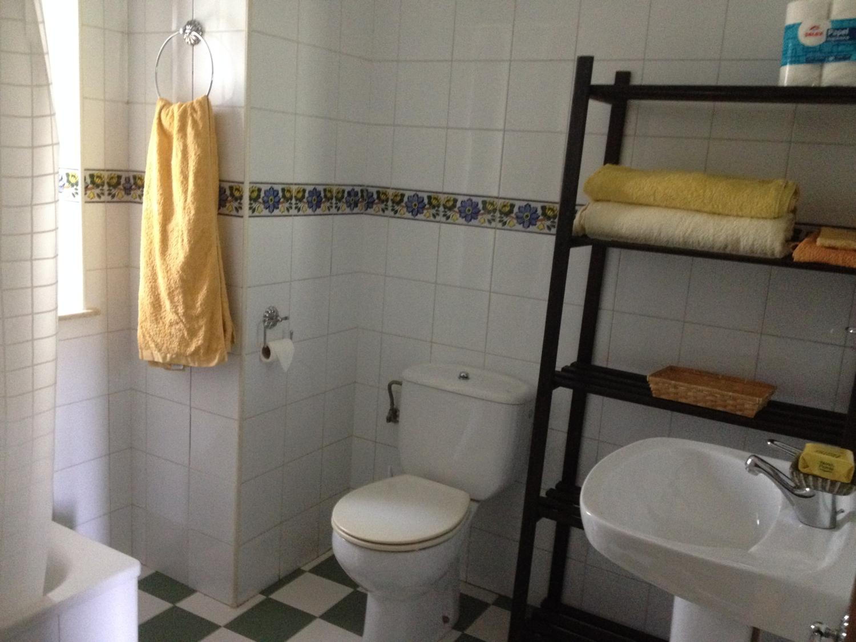 Rural Resort Cantabria