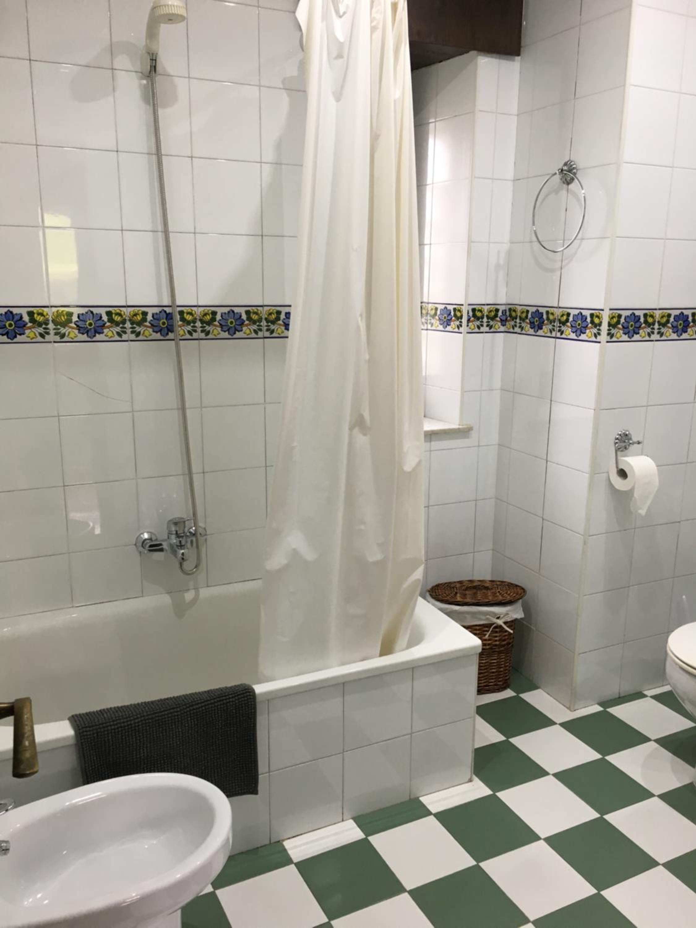 Rural Resort Cantabria