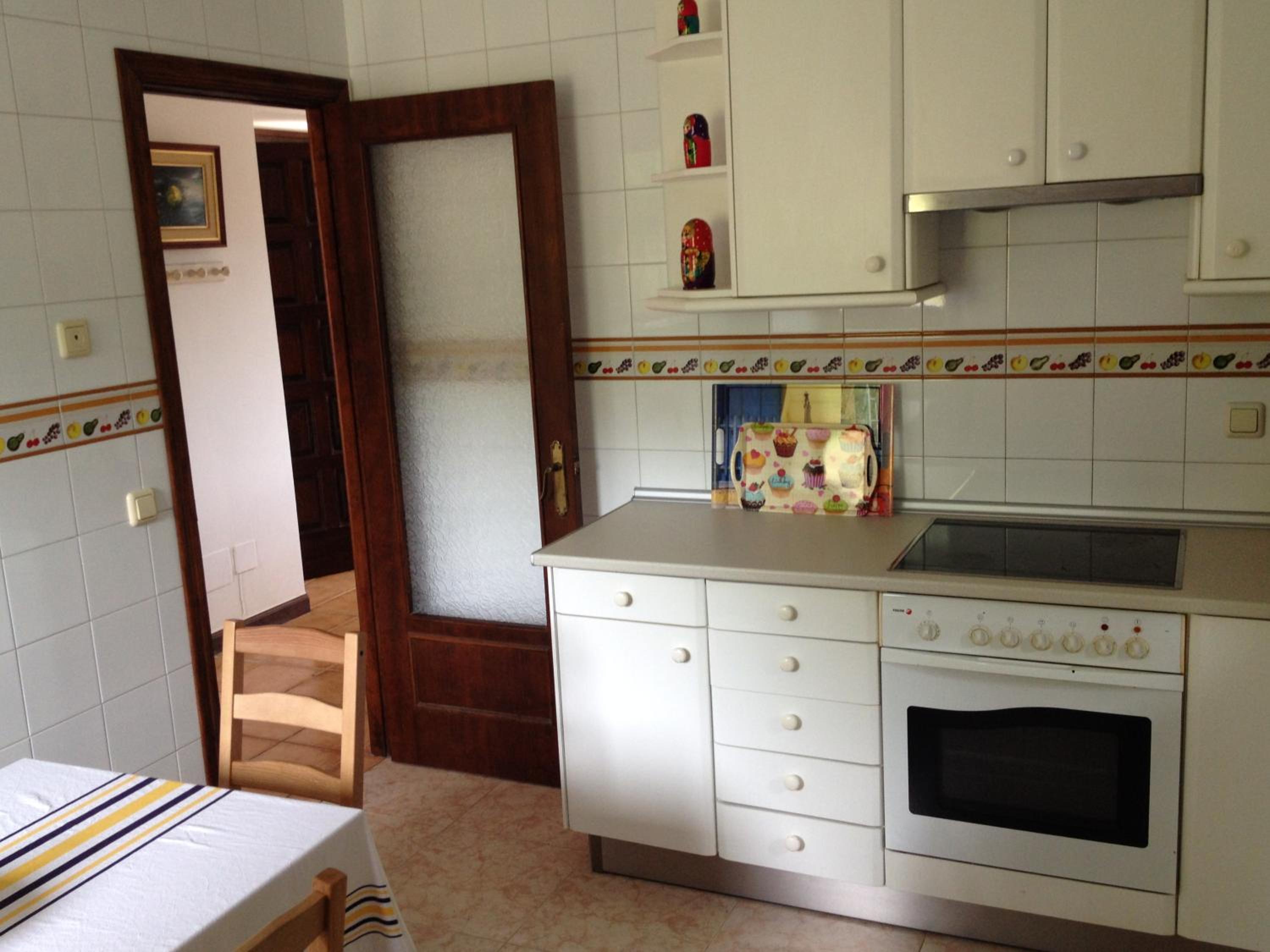 Rural Resort Cantabria