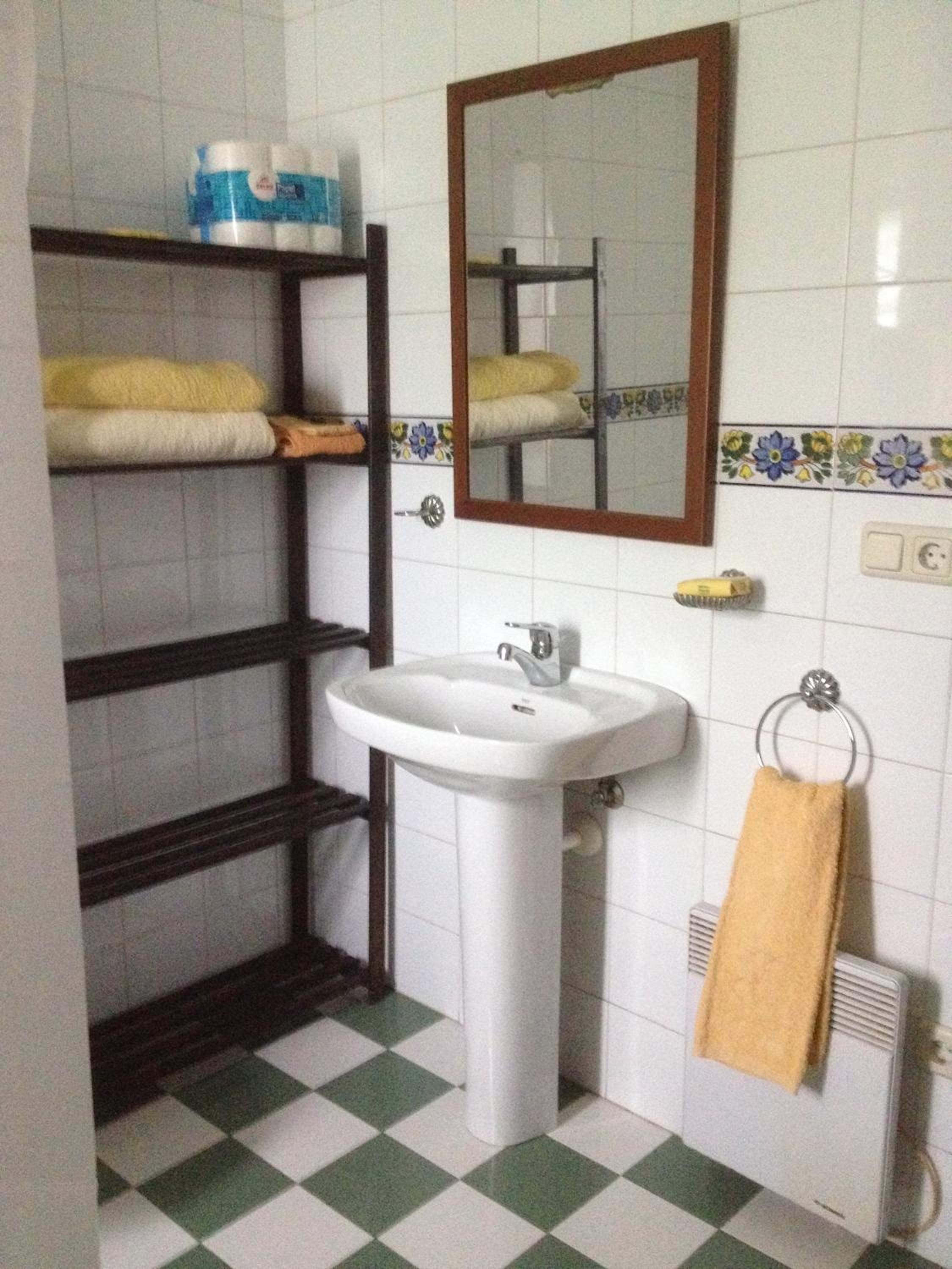 Rural Resort Cantabria