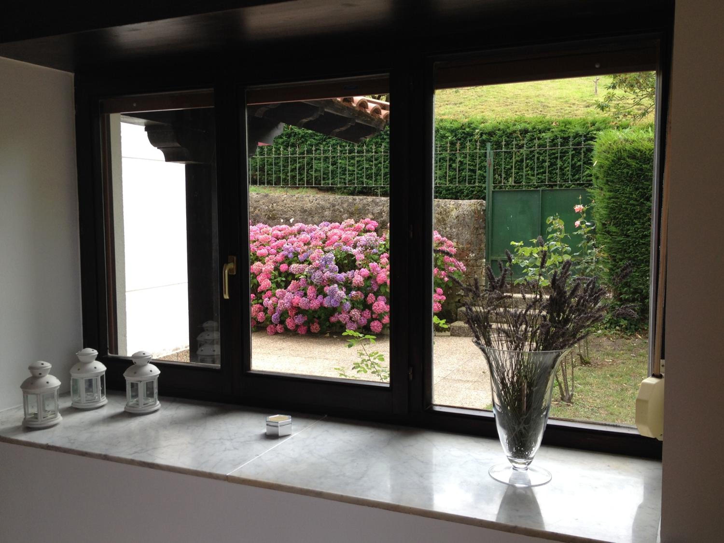 Rural Resort Cantabria
