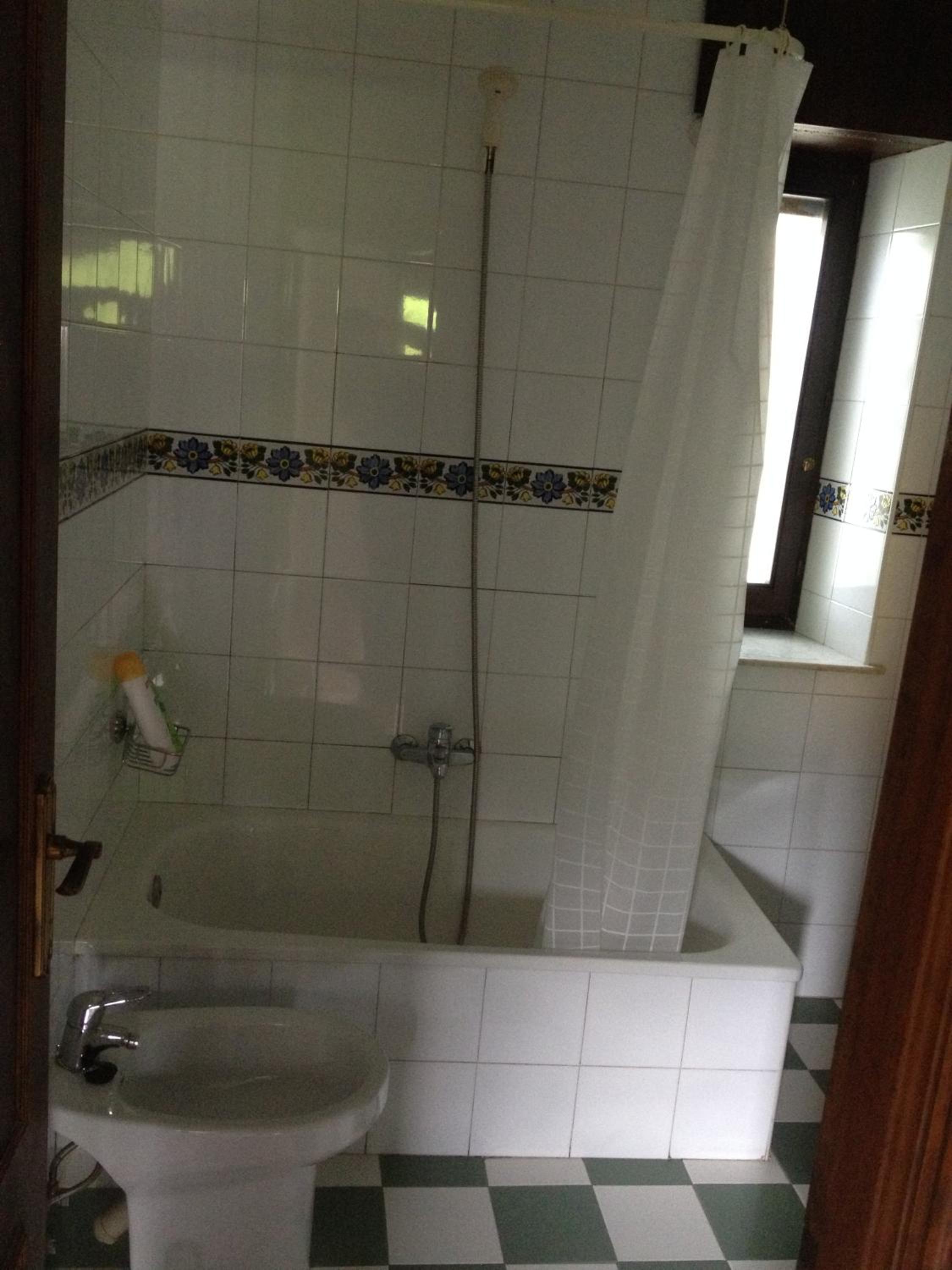 Rural Resort Cantabria
