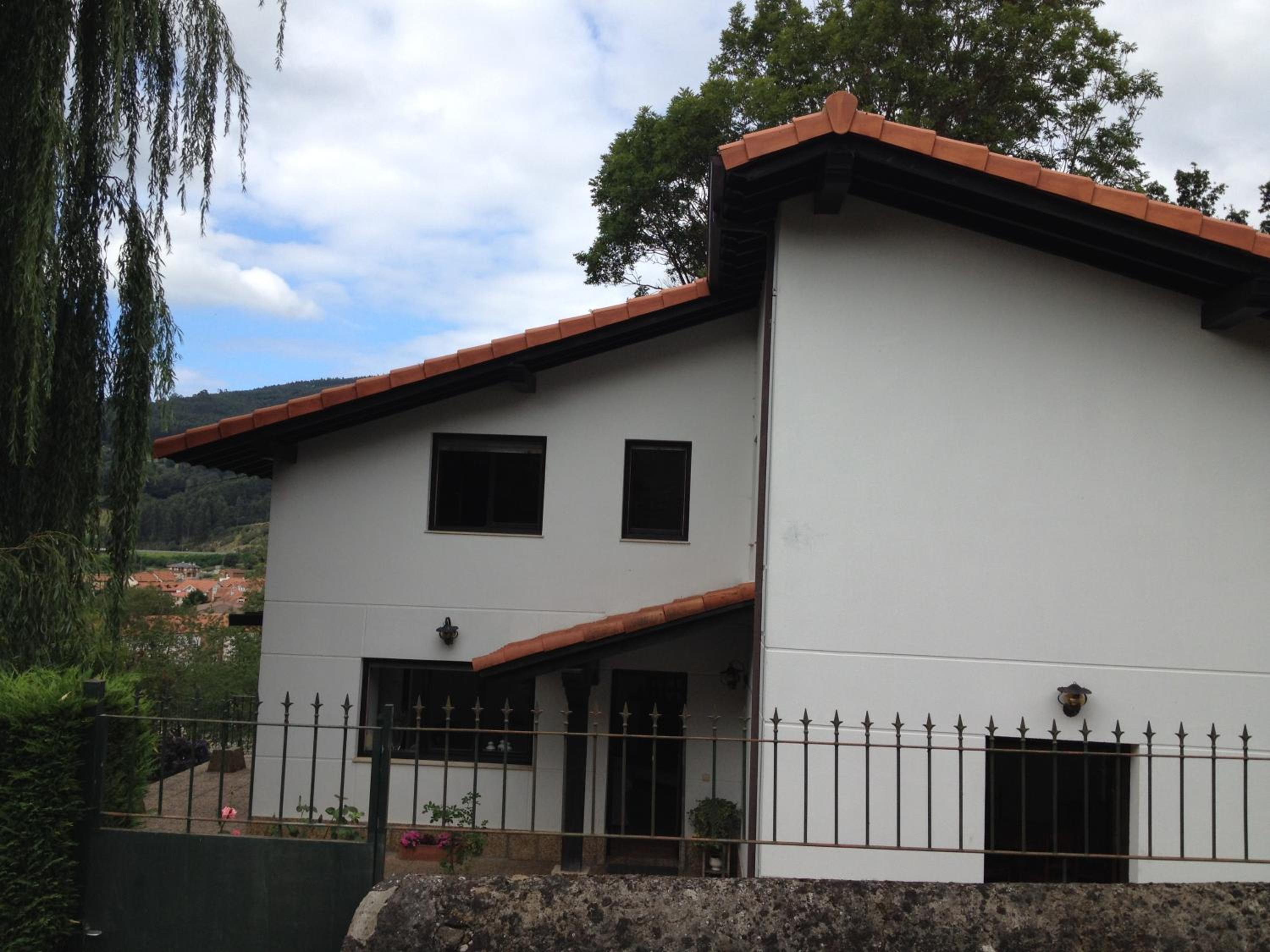 Rural Resort Cantabria