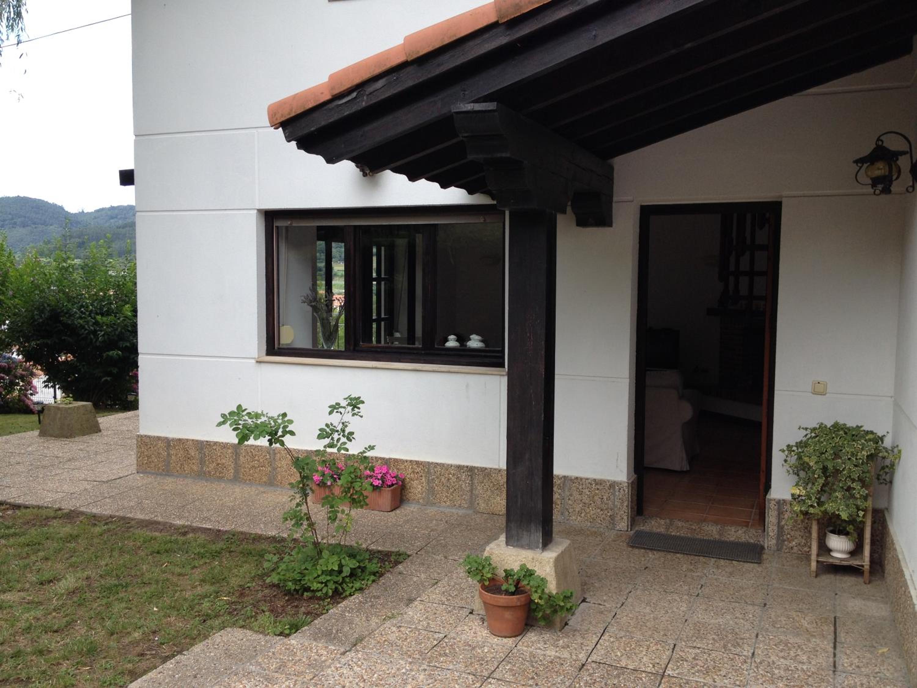 Rural Resort Cantabria