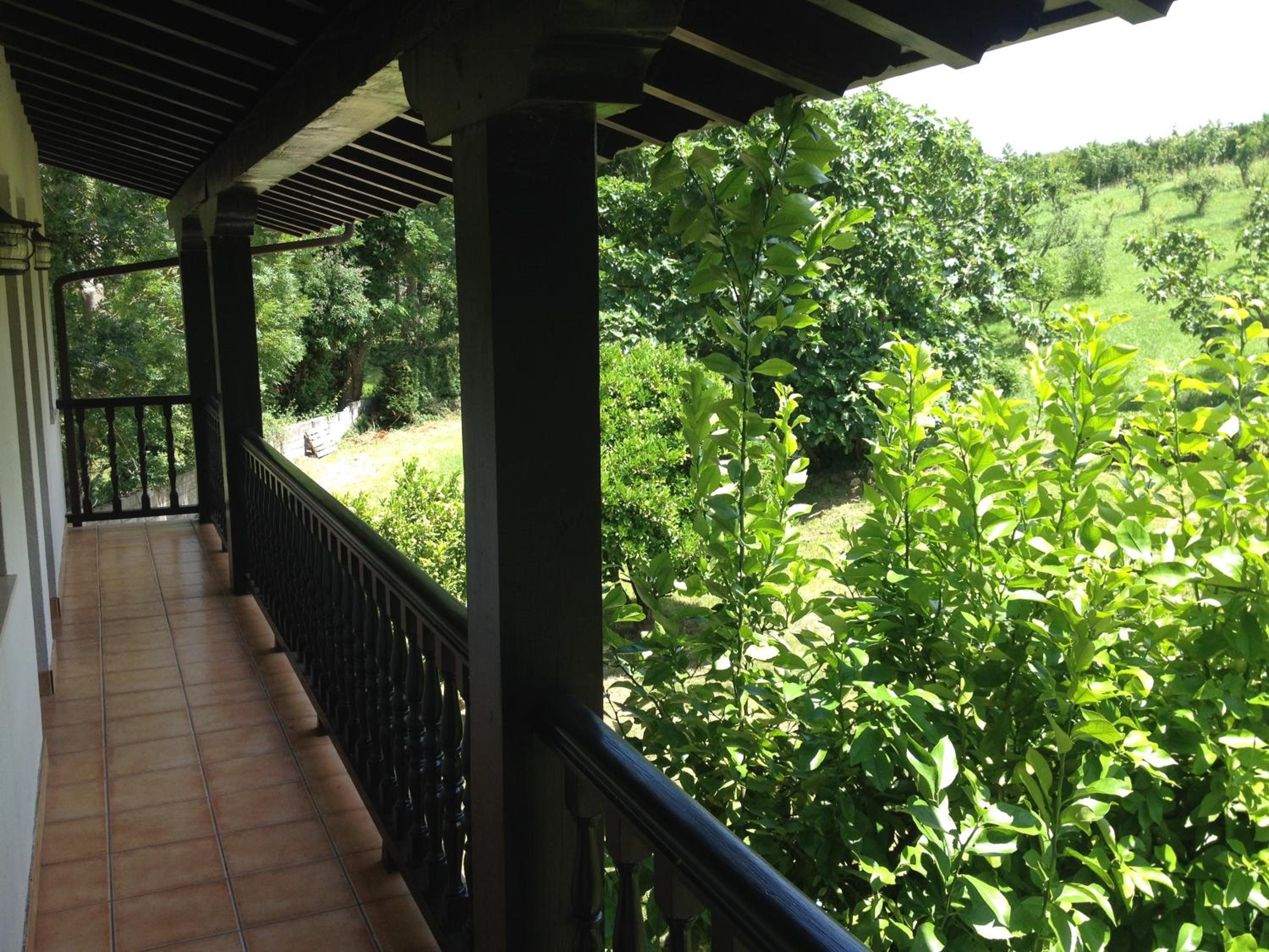 Rural Resort Cantabria