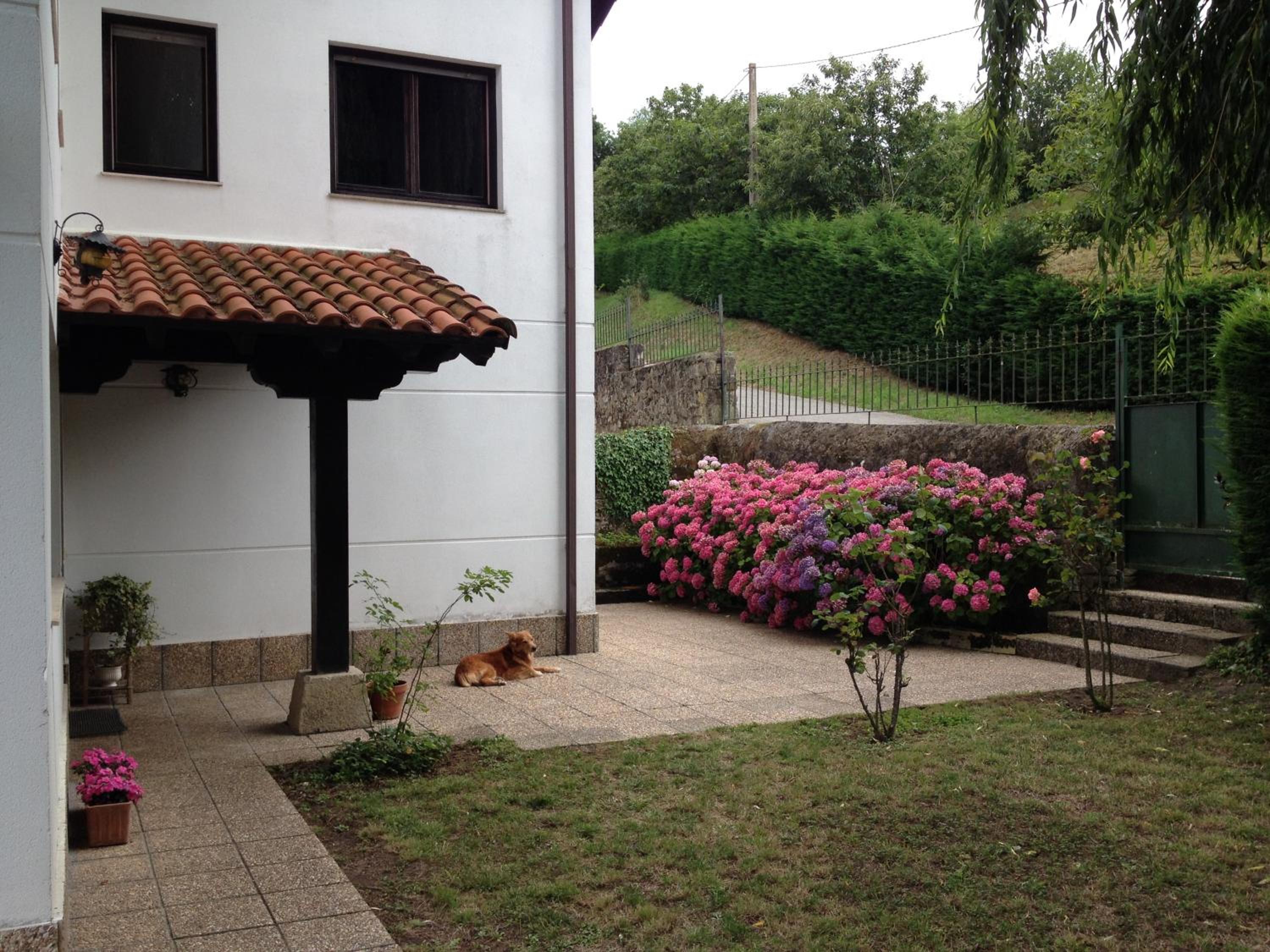 Rural Resort Cantabria