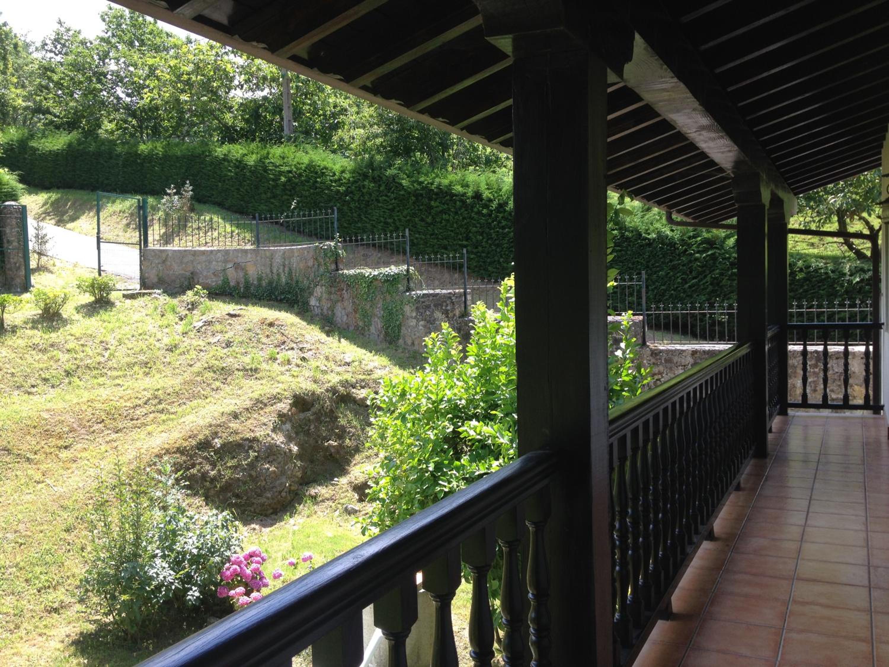 Rural Resort Cantabria