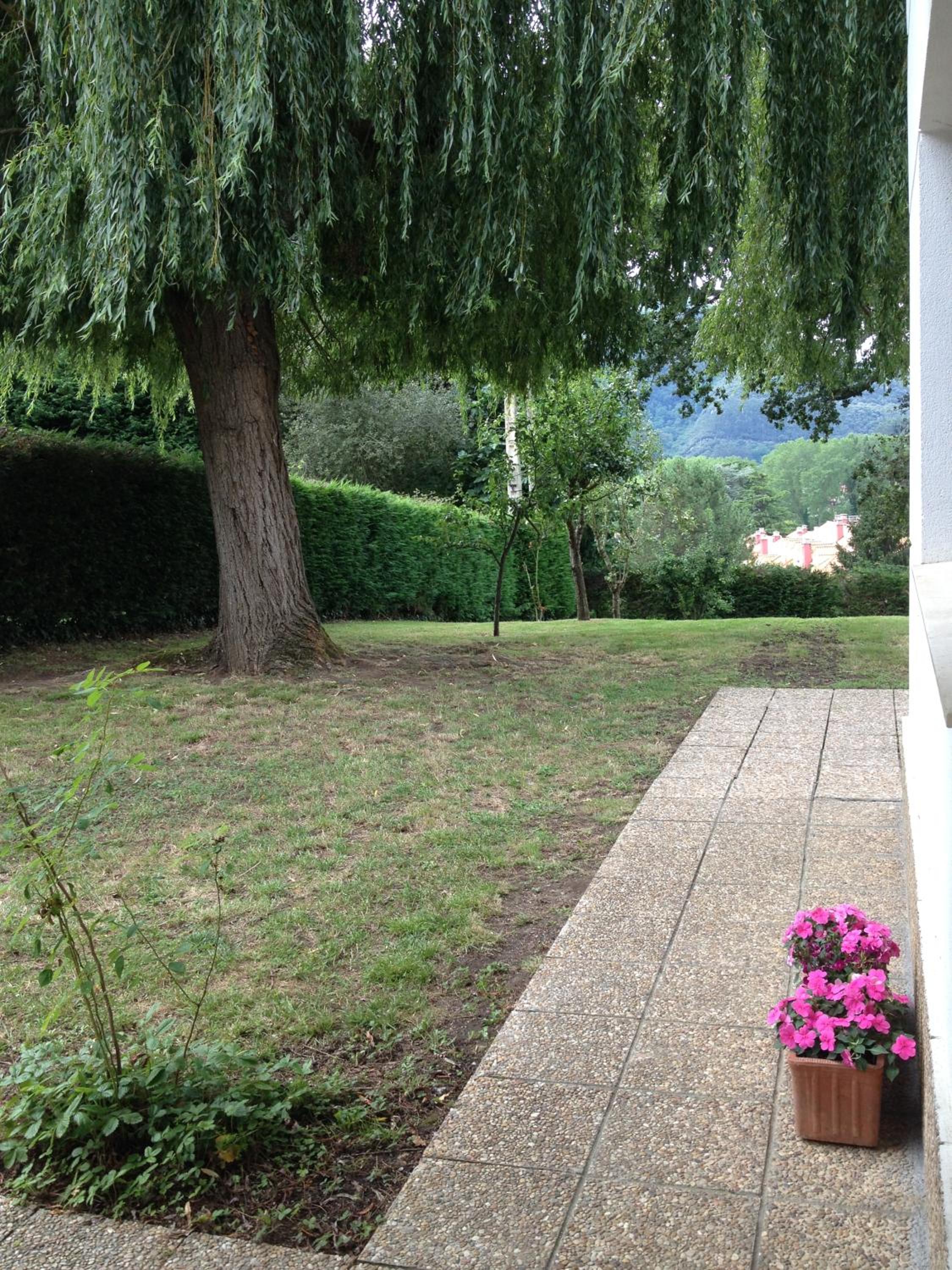 Rural Resort Cantabria