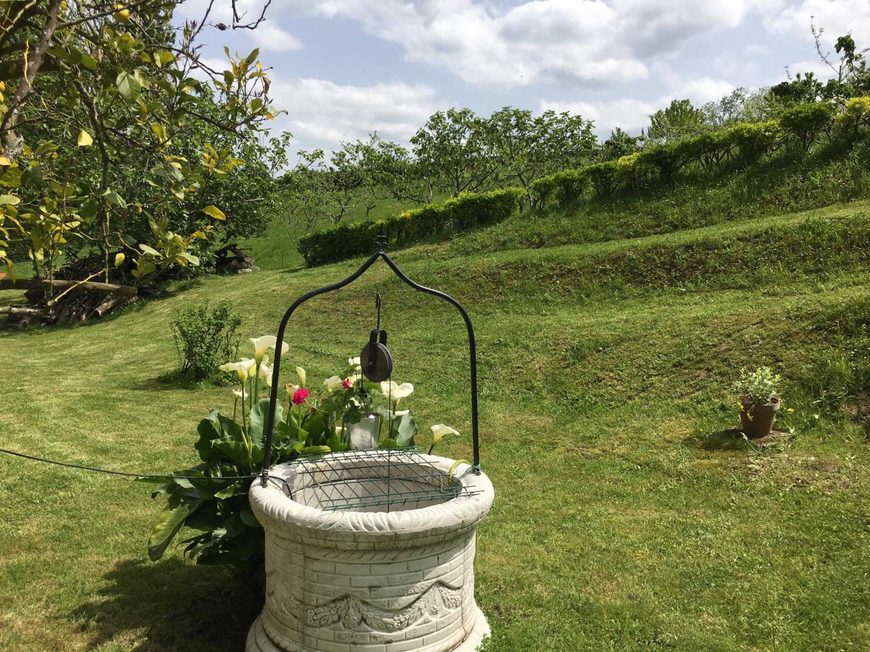 Rural Resort Cantabria