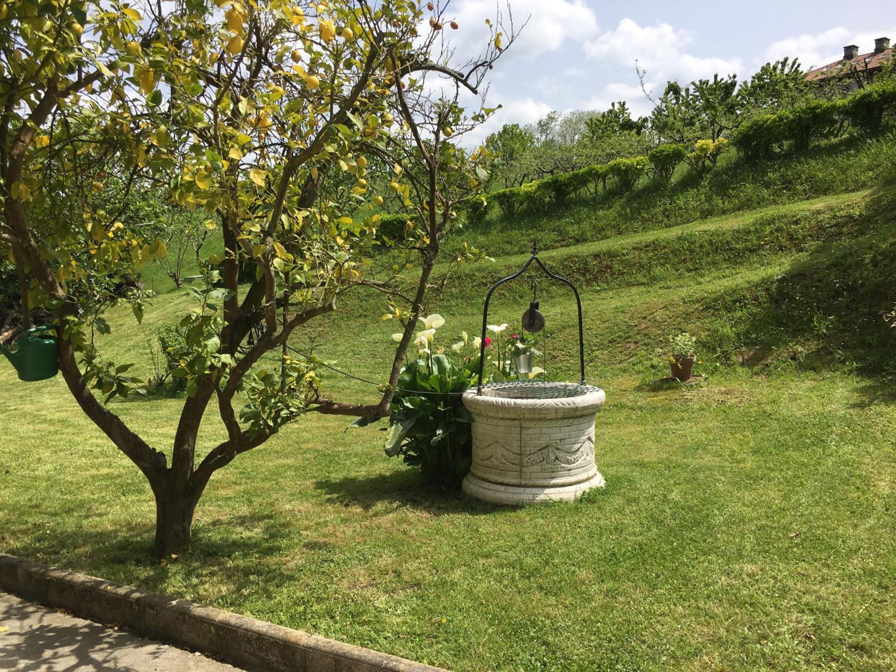 Rural Resort Cantabria