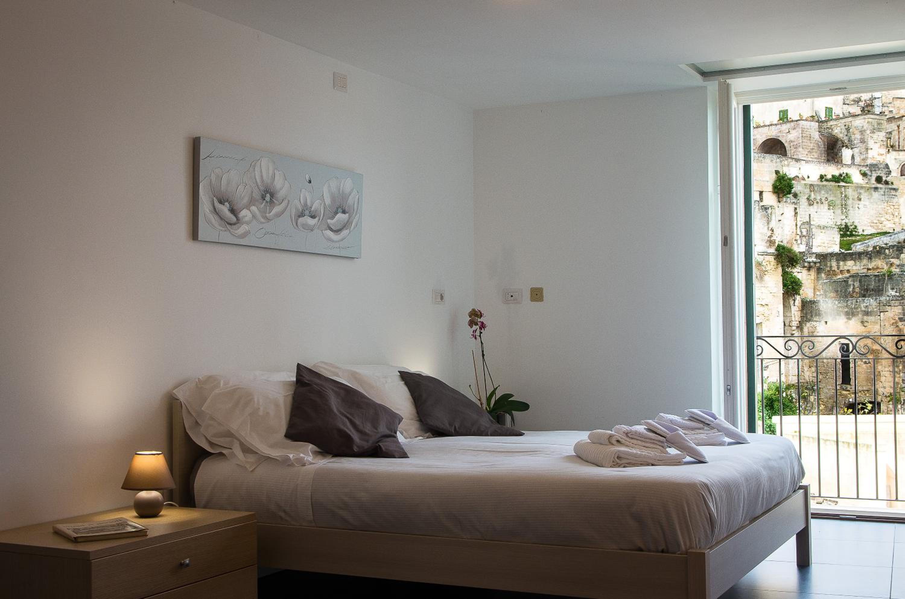 La Scala Suite photo 3