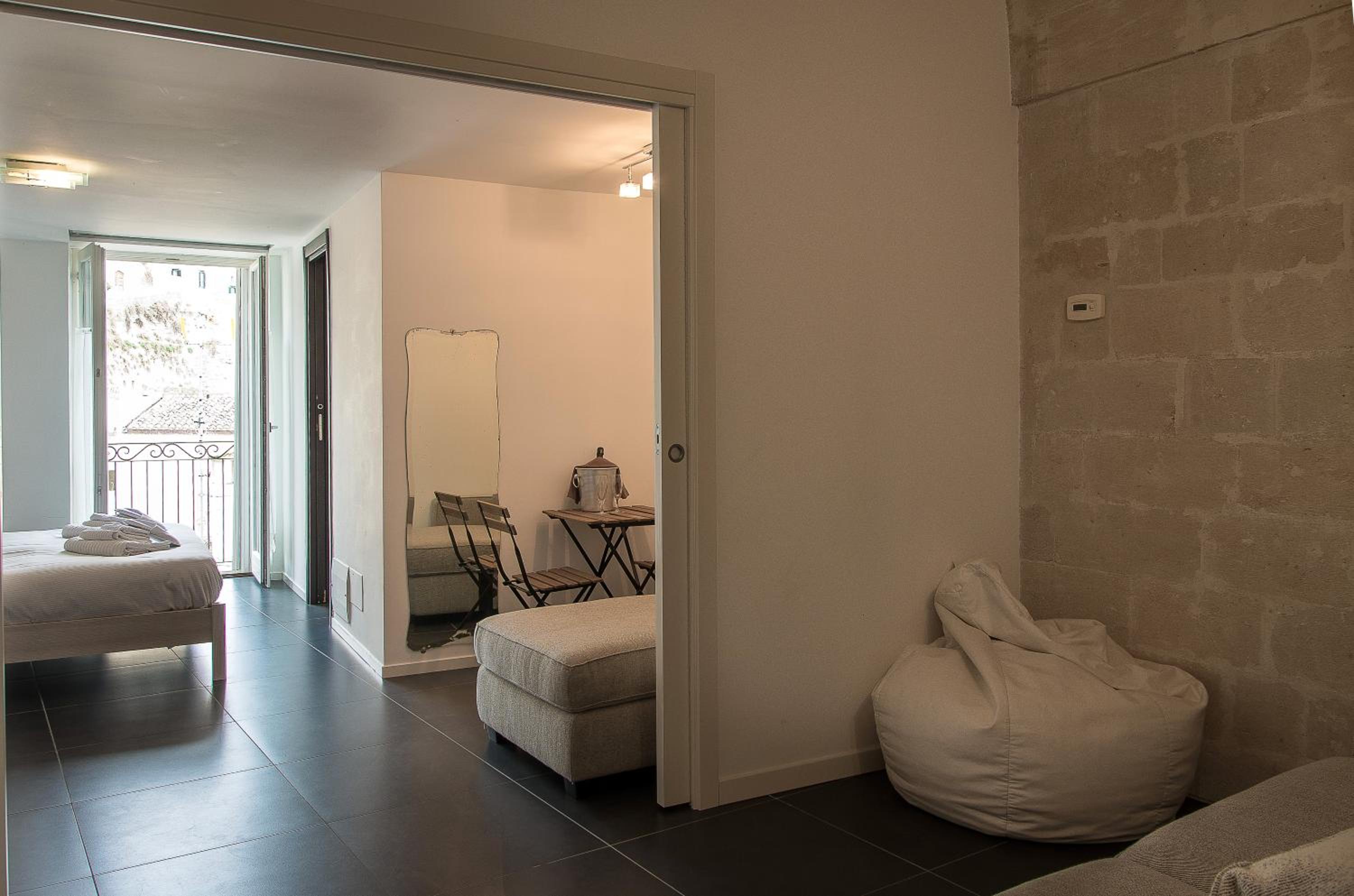 La Scala Suite photo 5