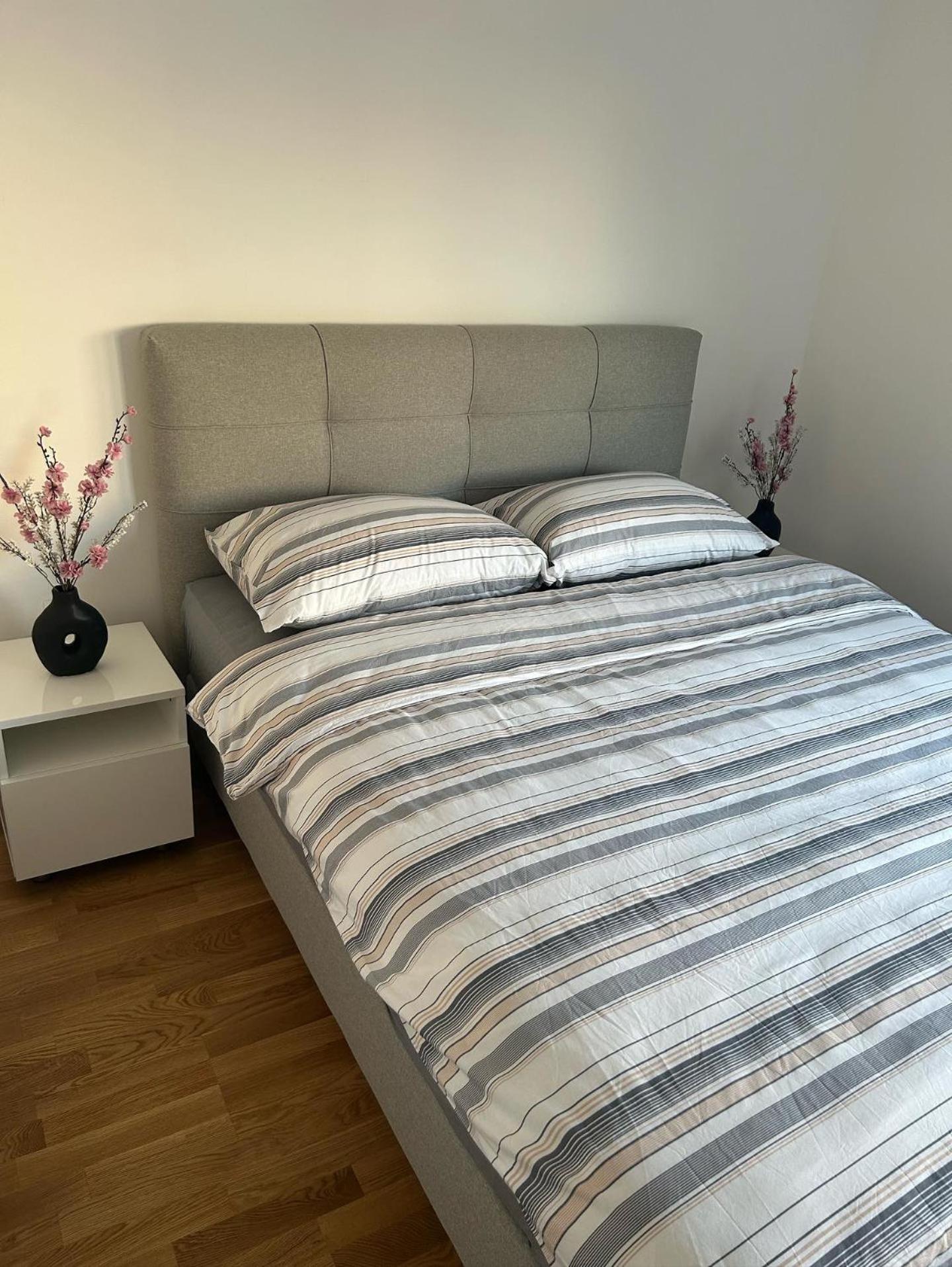 Apartmani Kastel 1