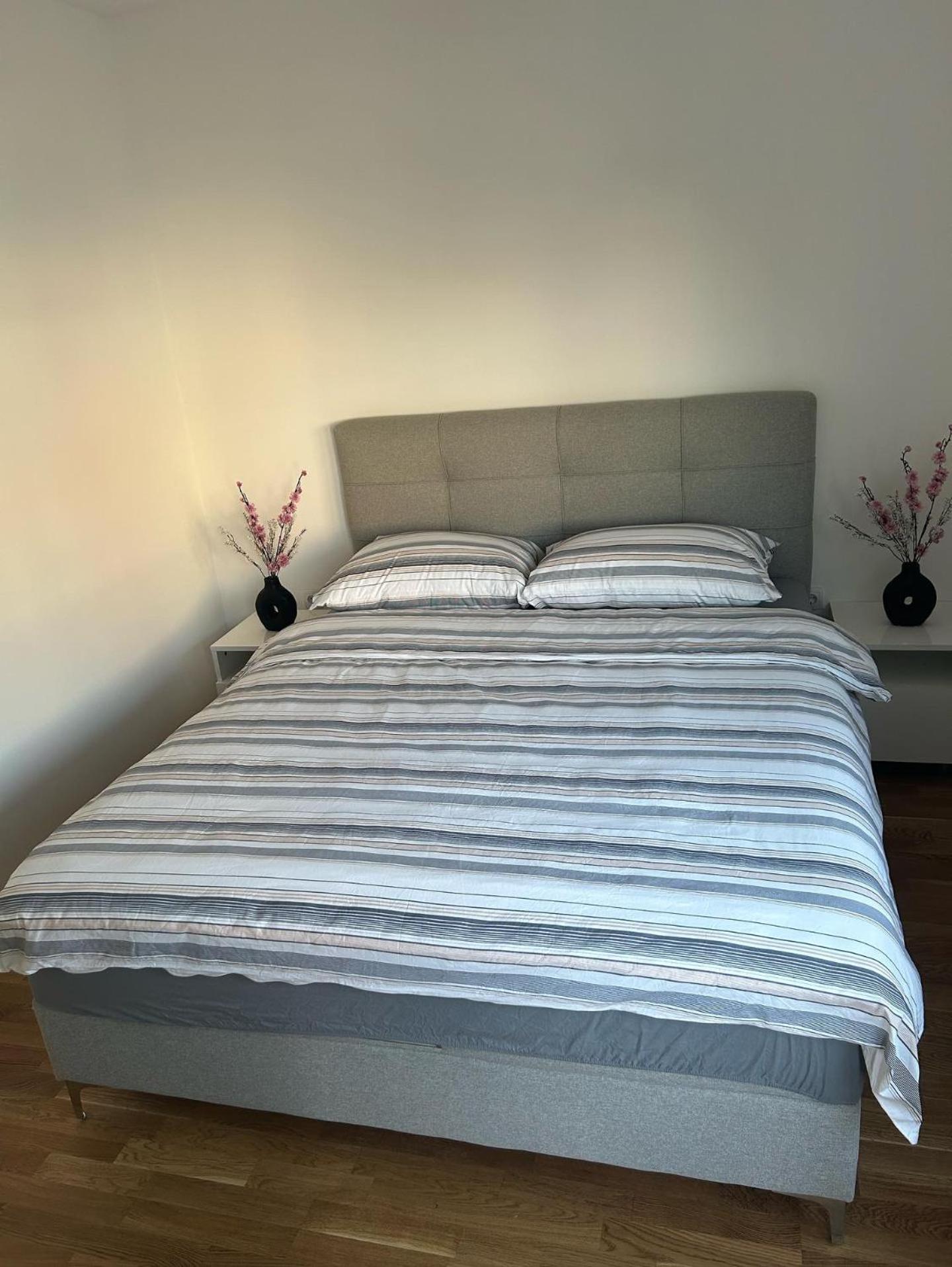 Apartmani Kastel 1