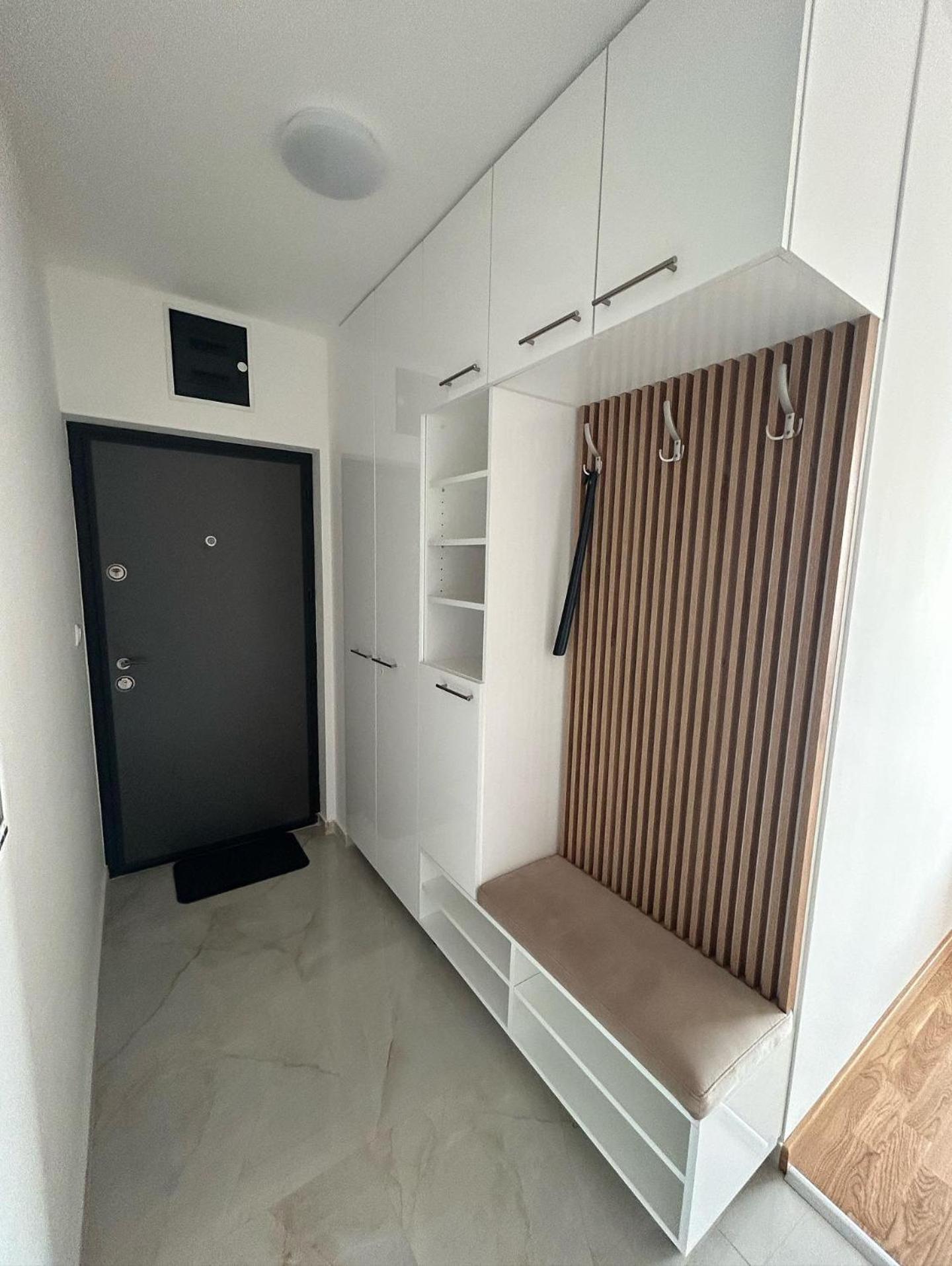 Apartmani Kastel 1