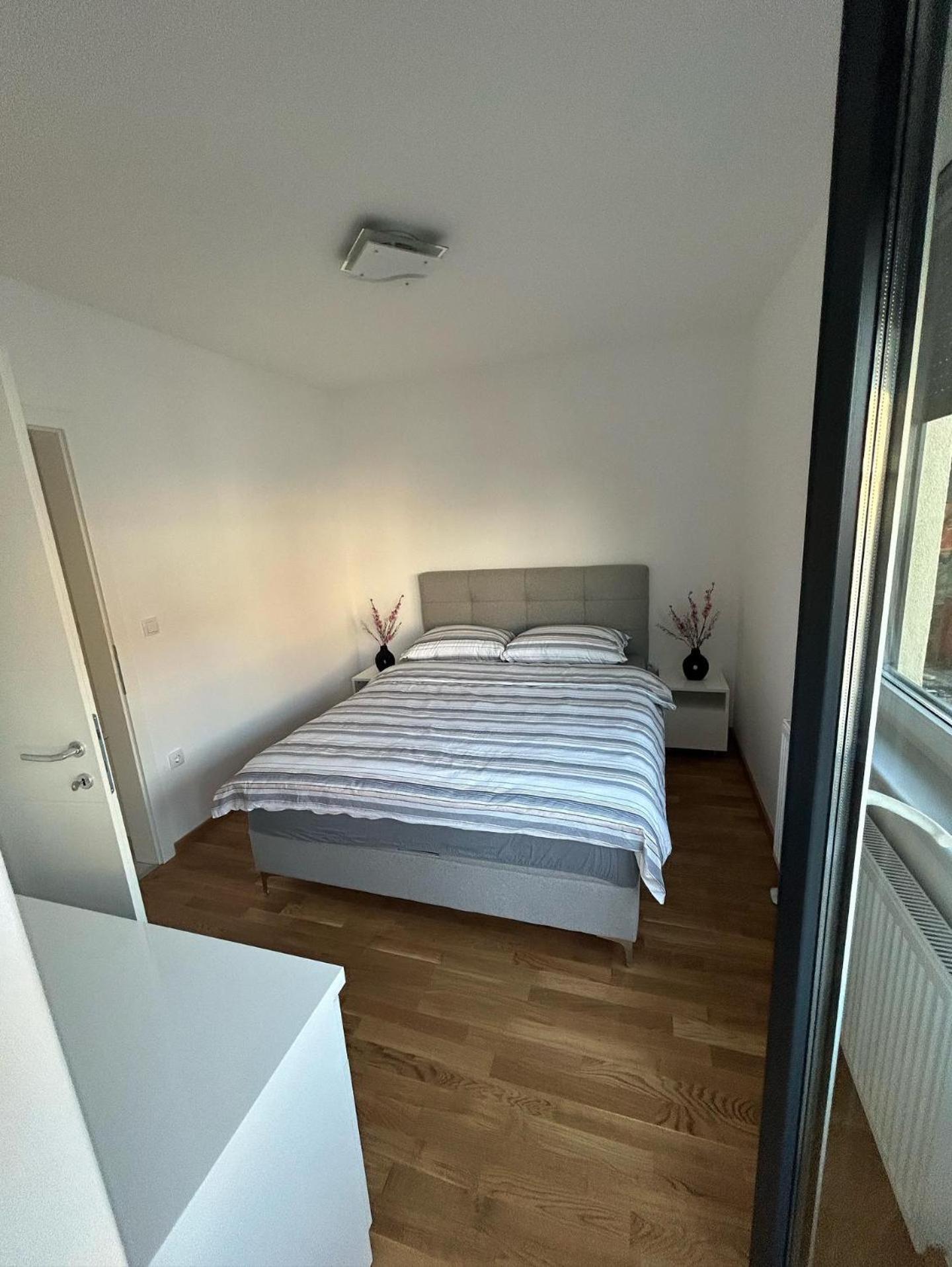 Apartmani Kastel 1